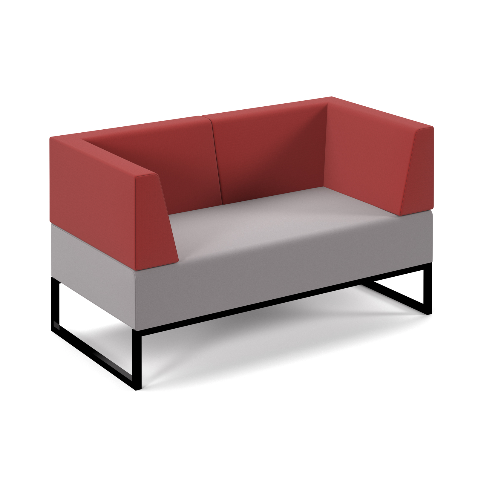 Product (10)