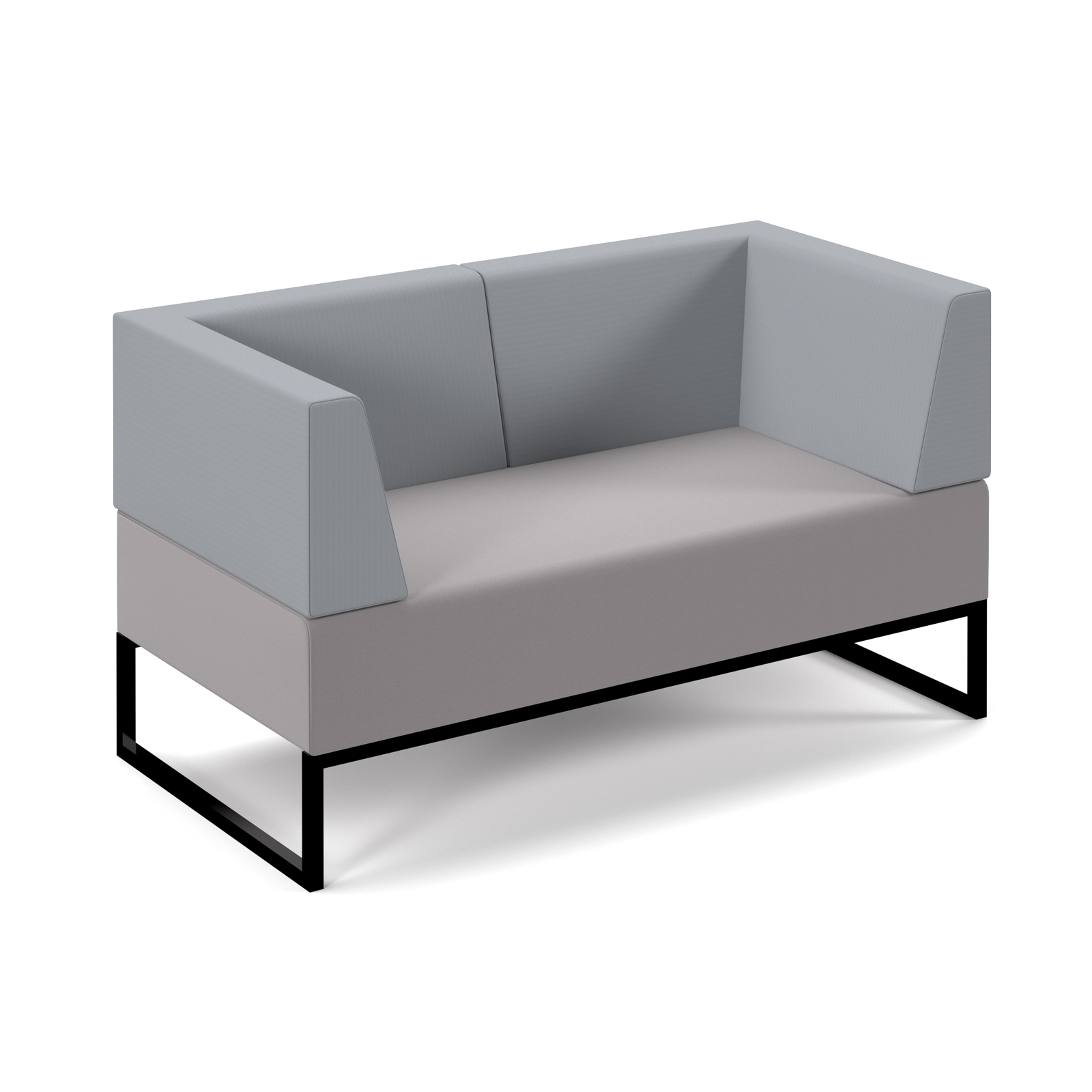 Product (11)