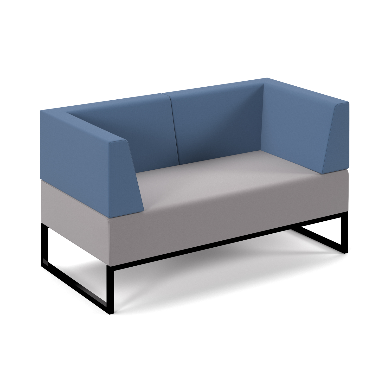 Product (12)