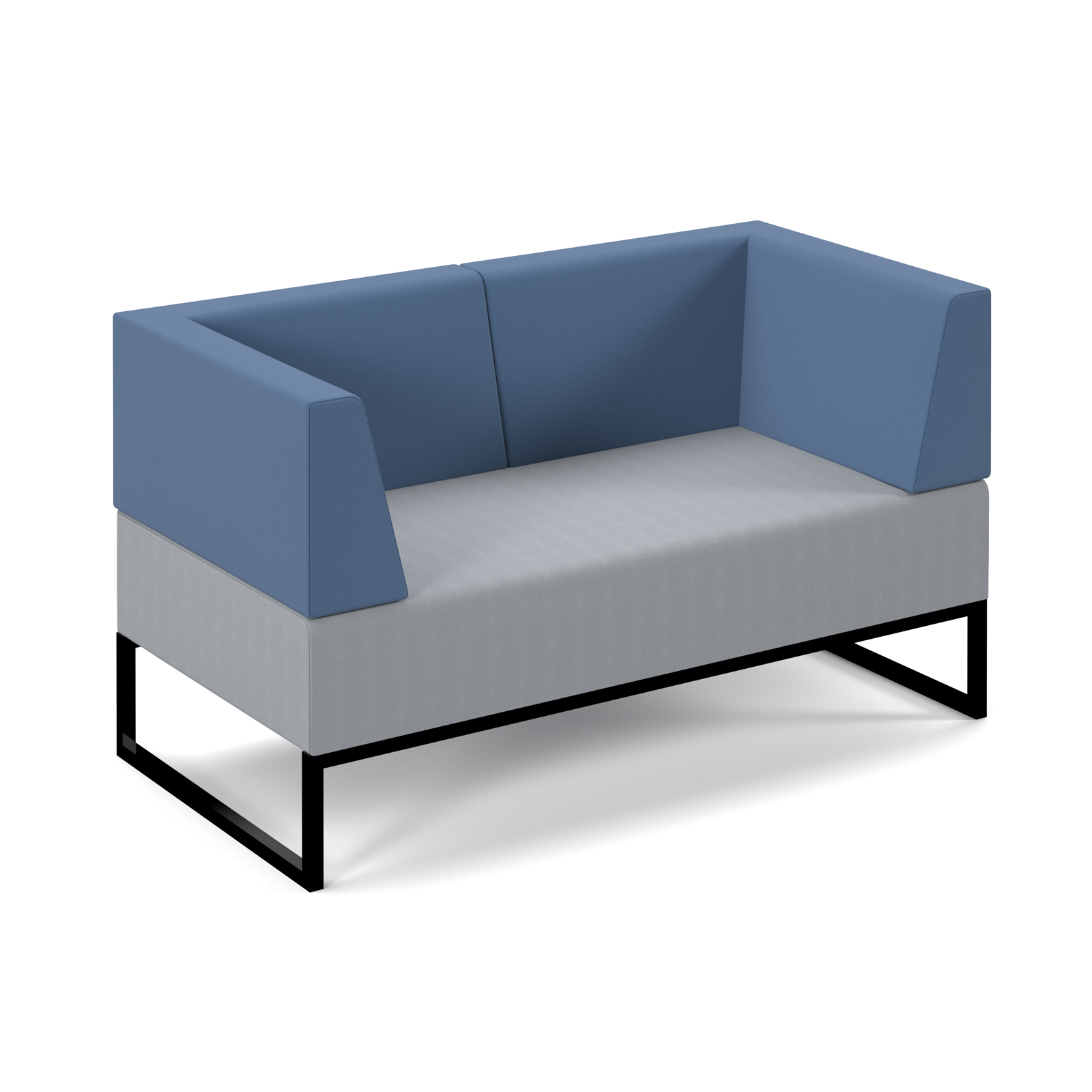 Product (13)