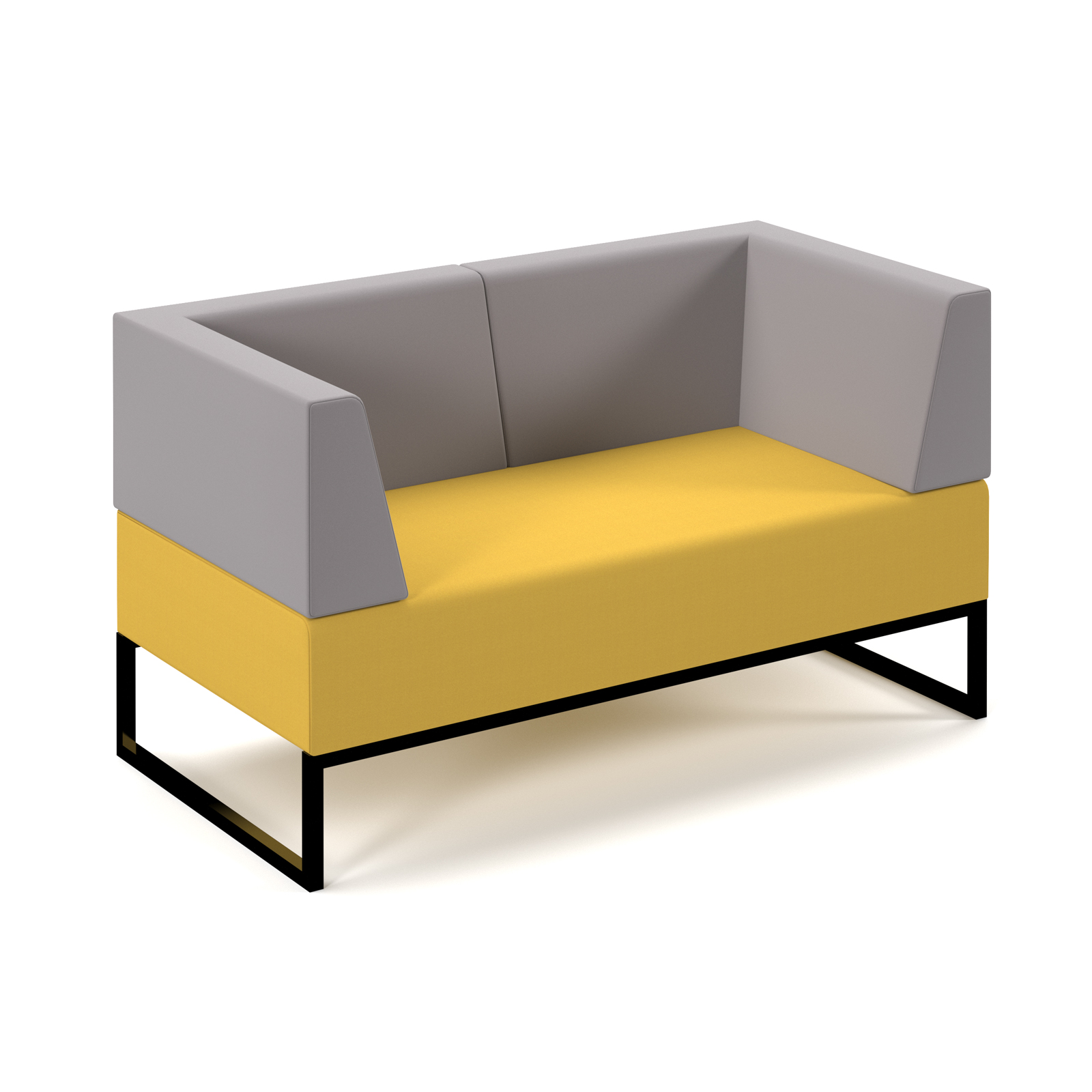 Product (14)