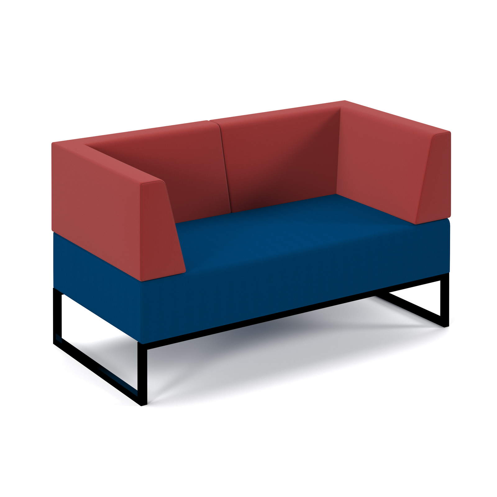 Product (15)