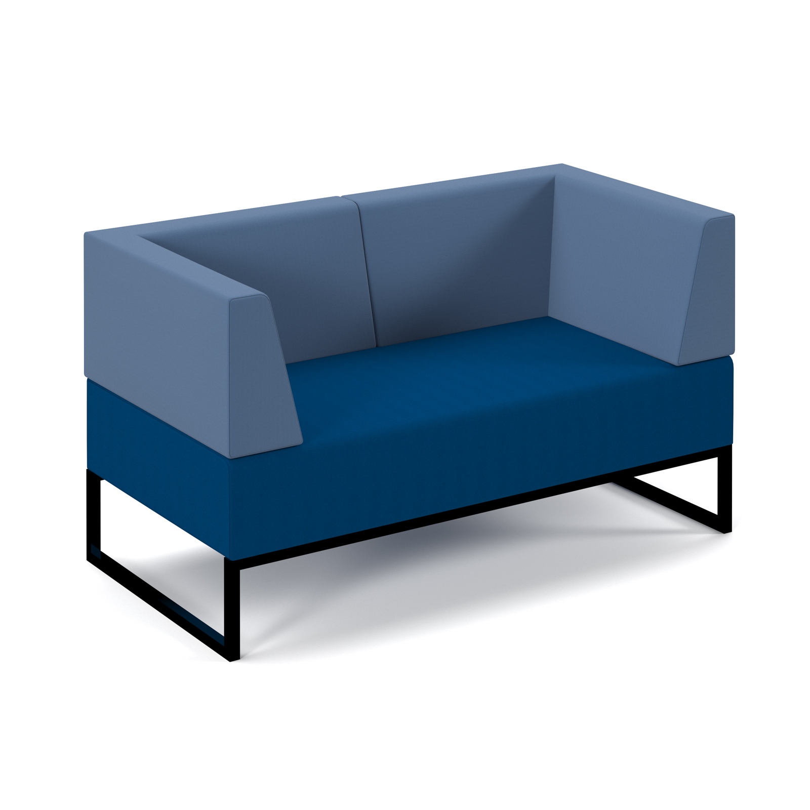 Product (16)
