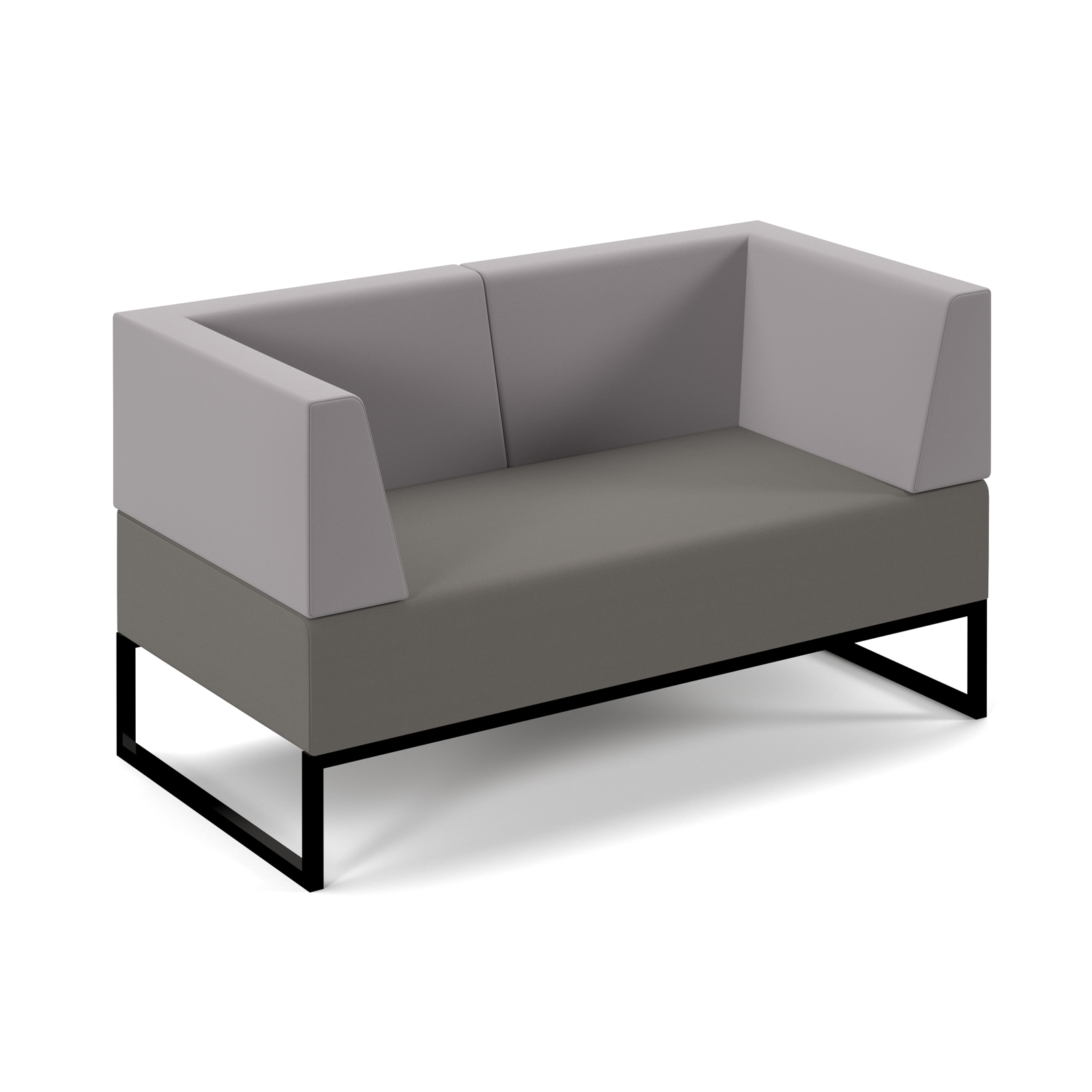 Product (17)