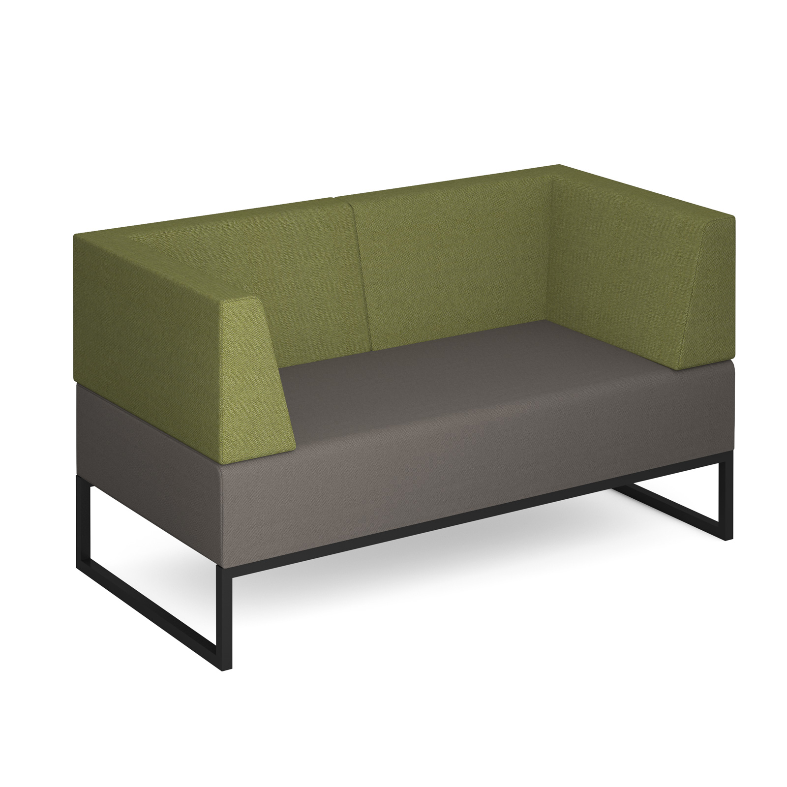 Nera double unit — Made to Order