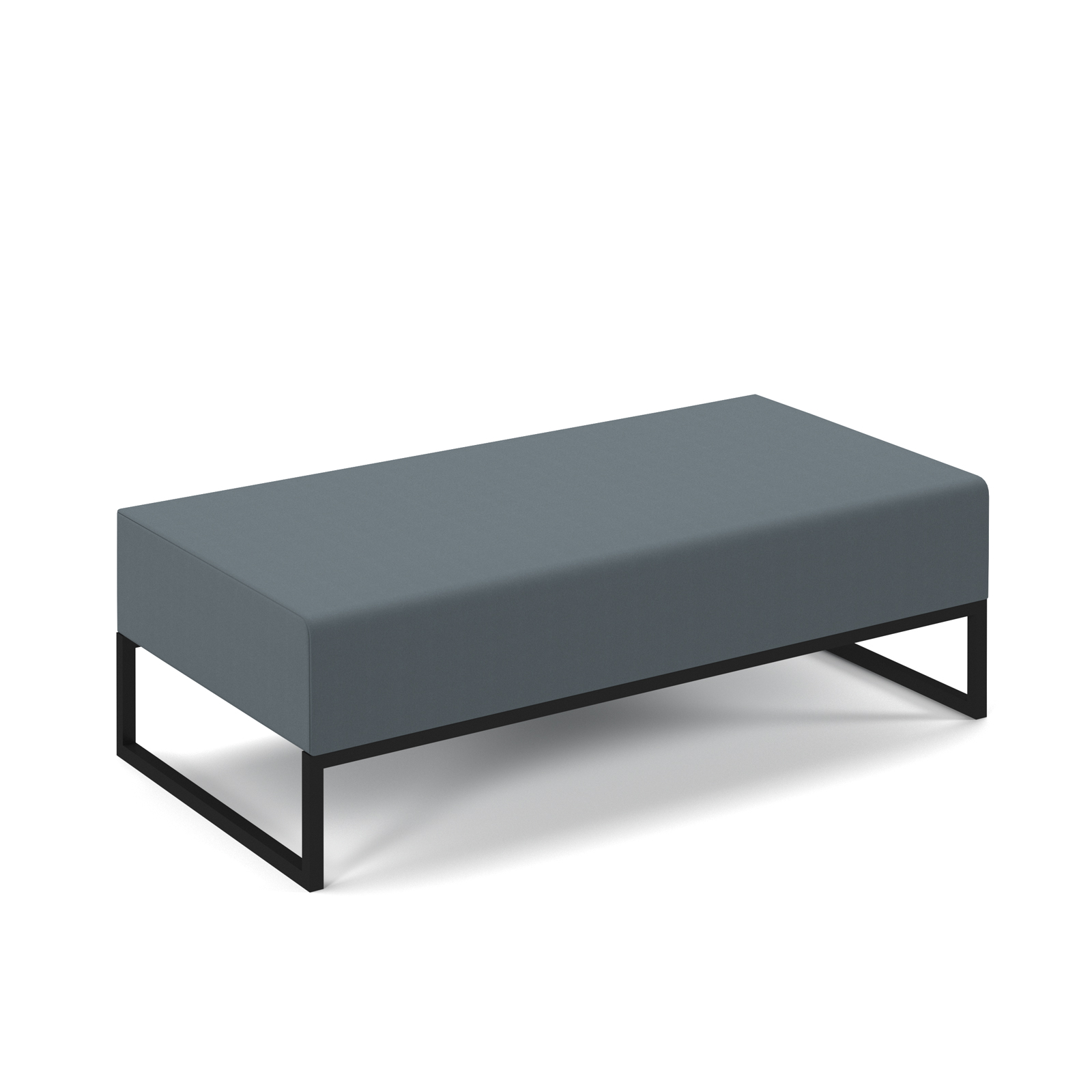 Product (53)