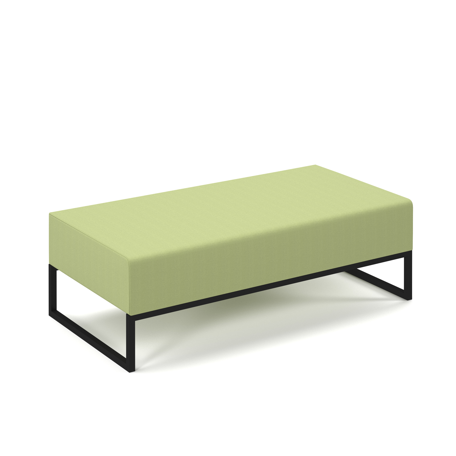 Product (54)