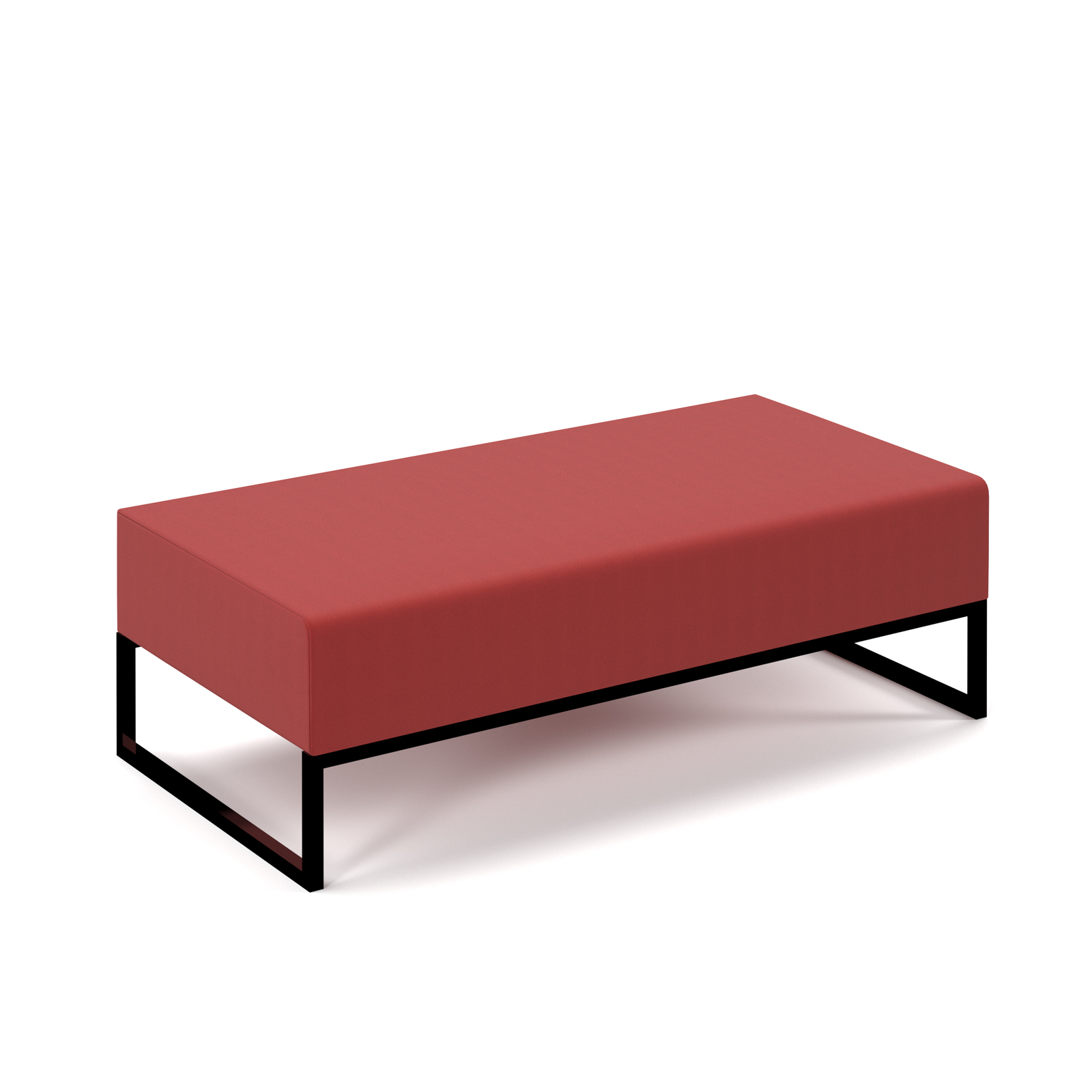 Product (55)