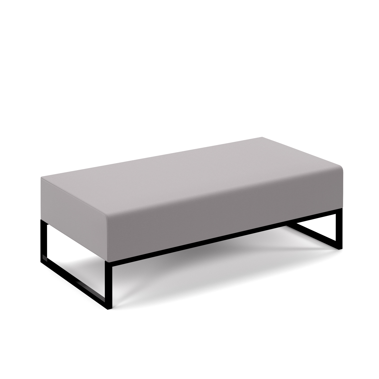 Product (56)