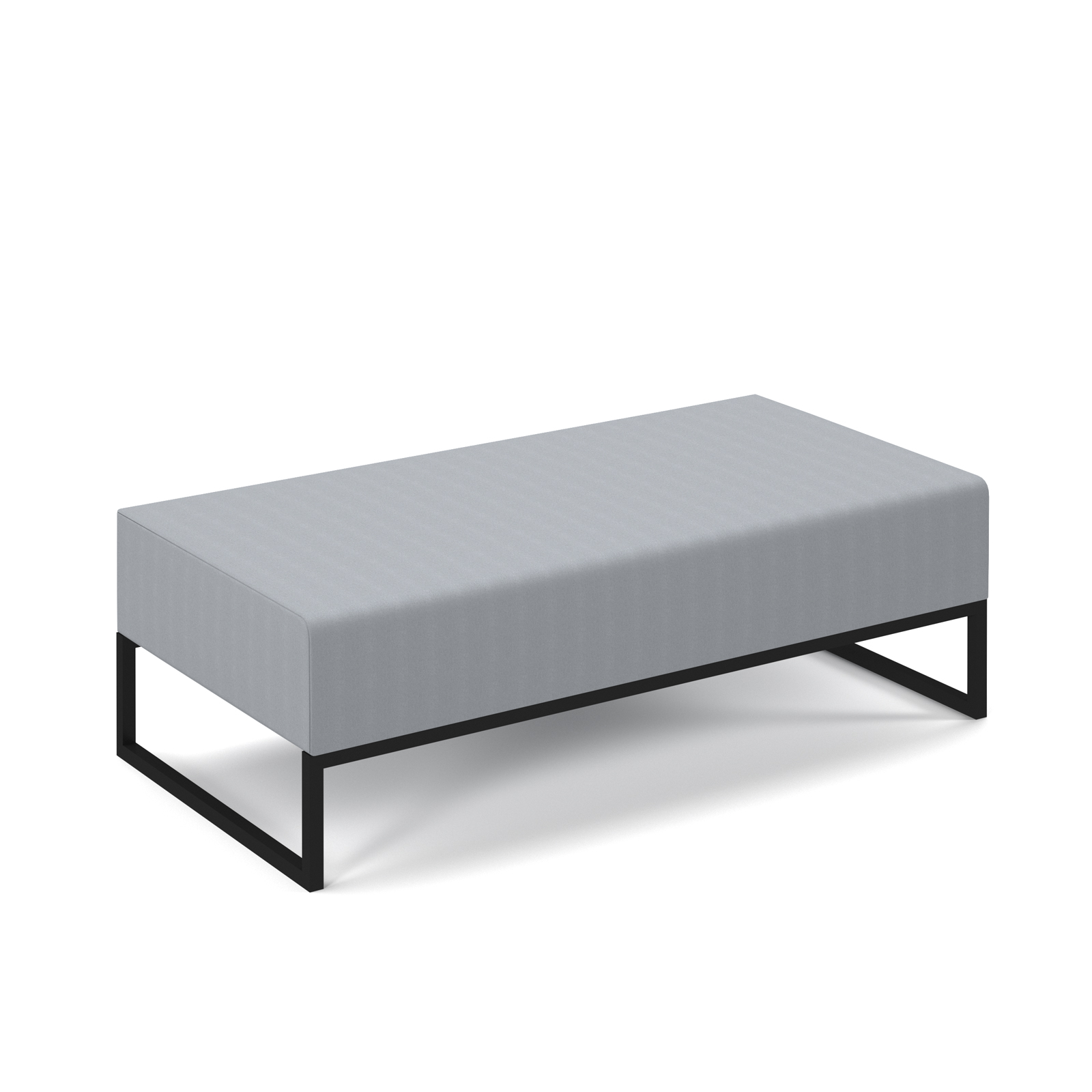 Product (57)