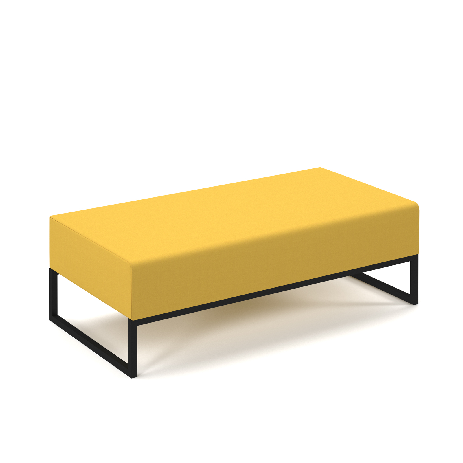 Product (58)