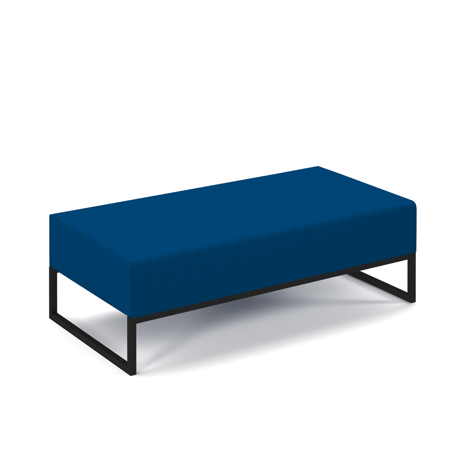 Product (59)