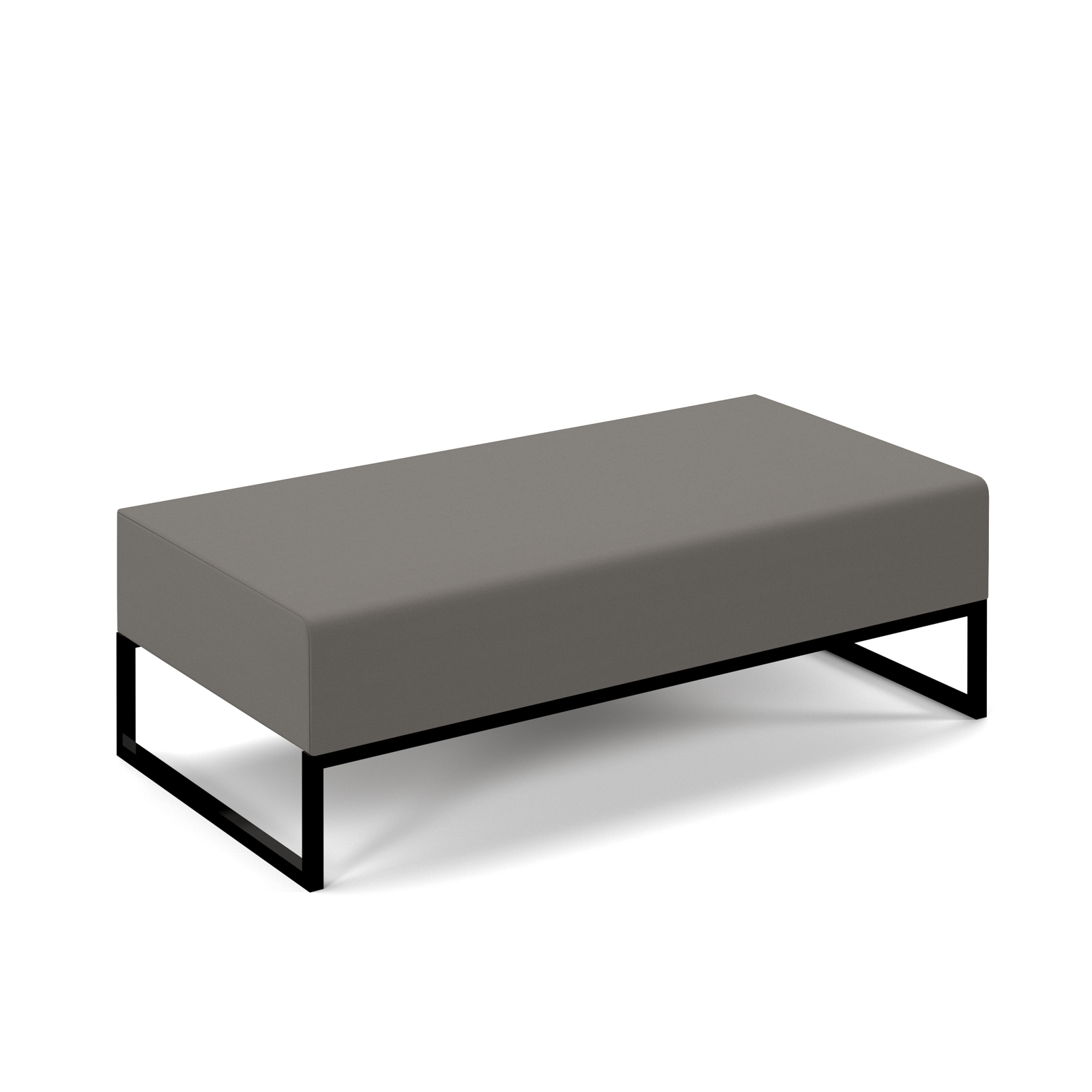 Product (60)