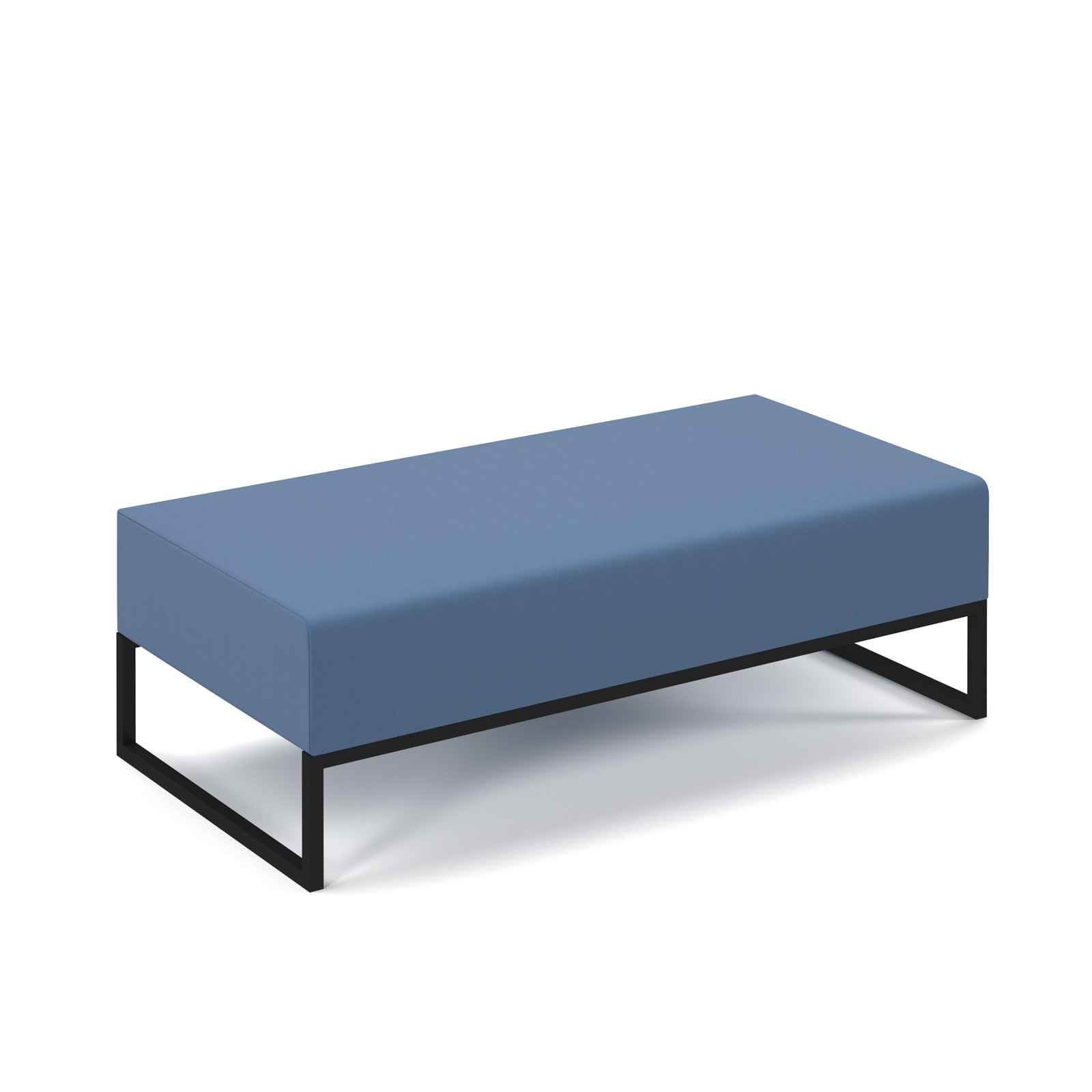 Product (61)