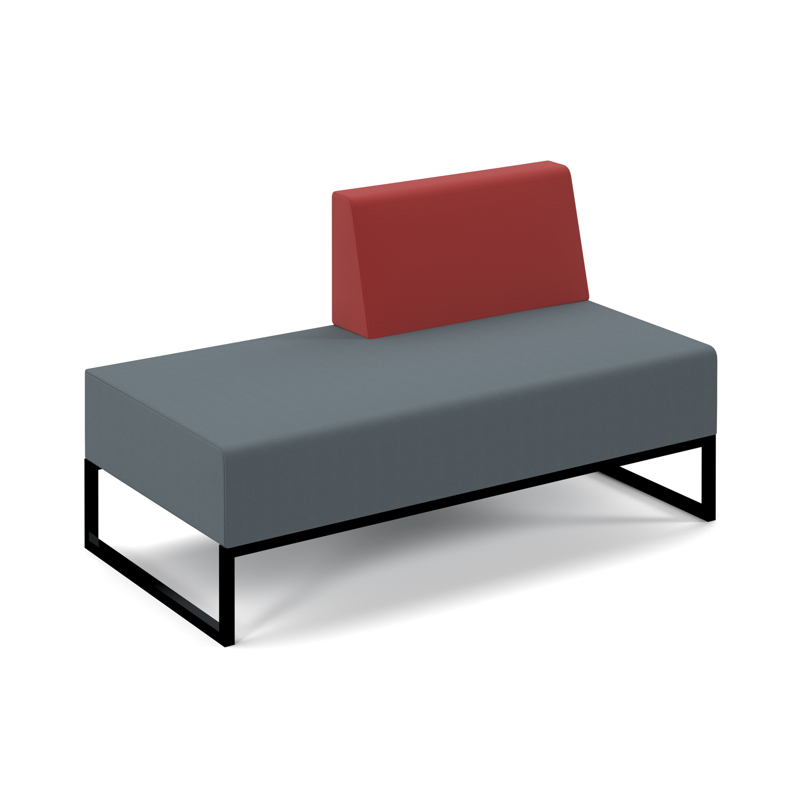 Product (2)
