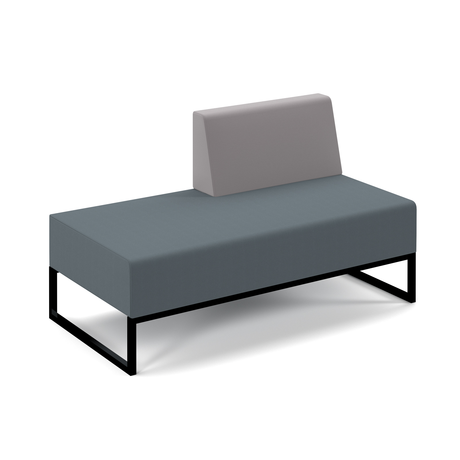 Product (3)