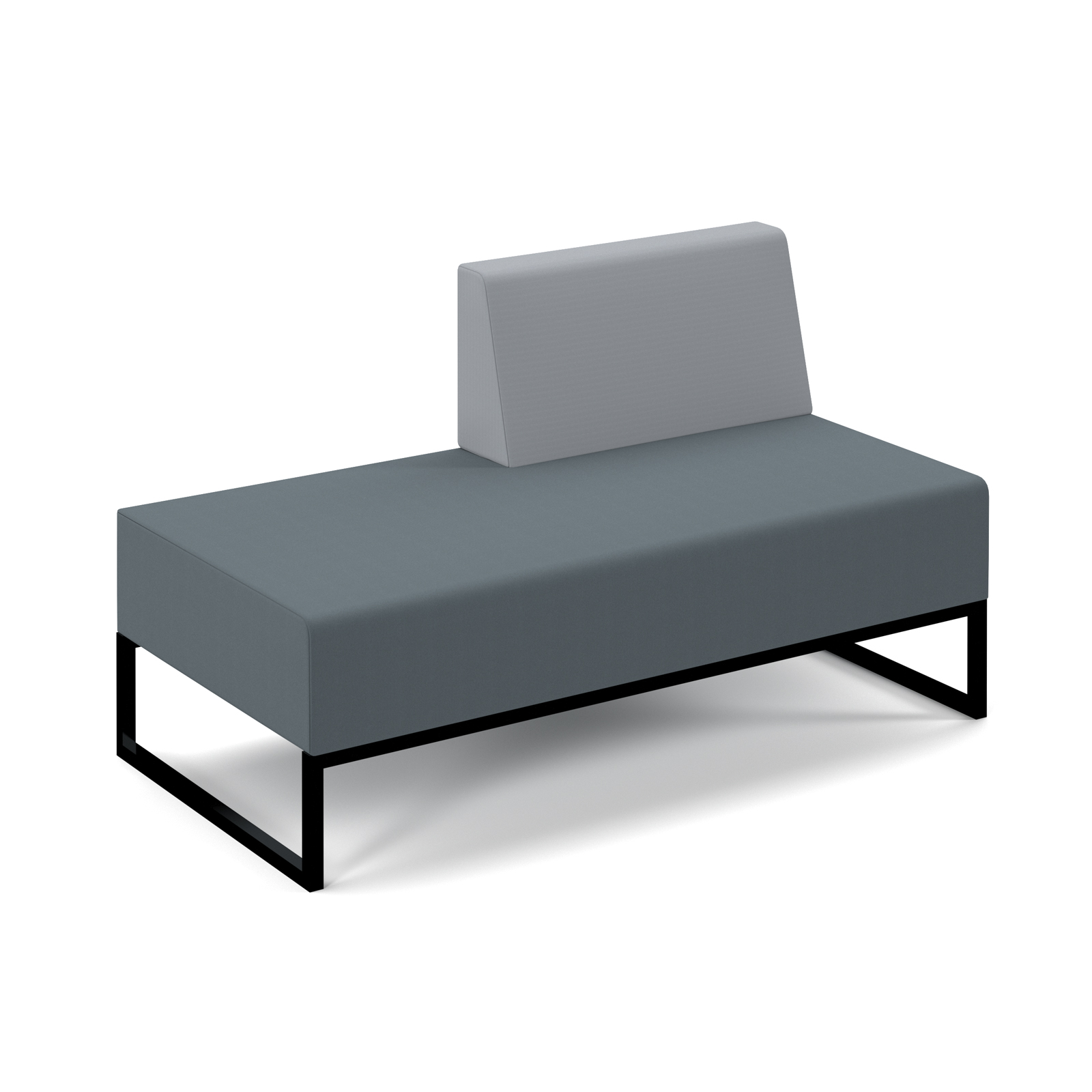 Product (4)