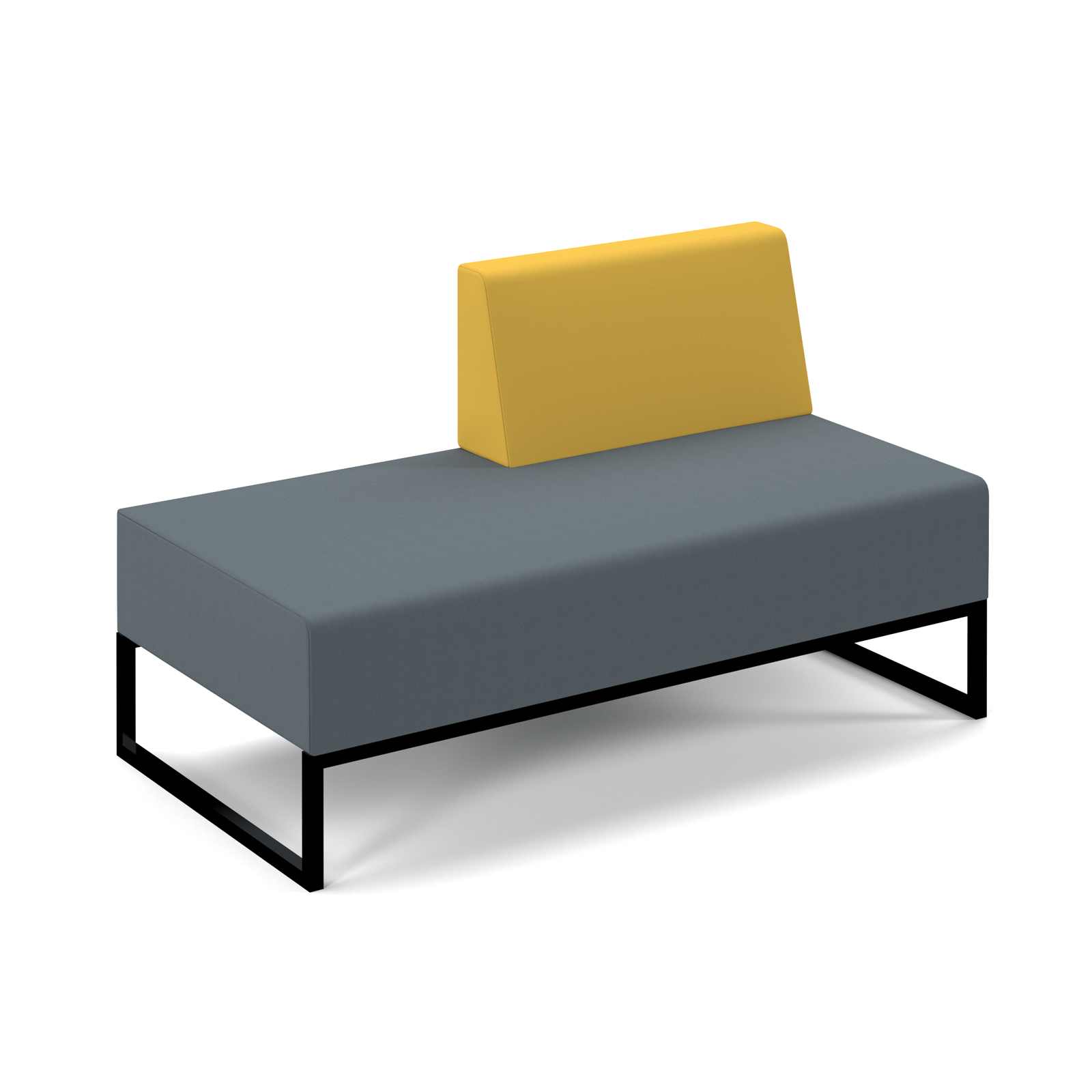 Product (5)