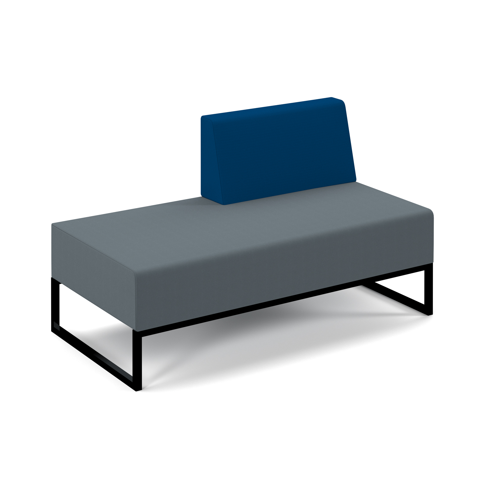 Product (6)