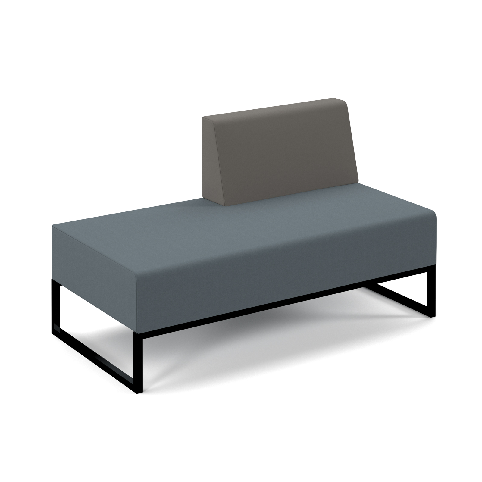 Product (7)