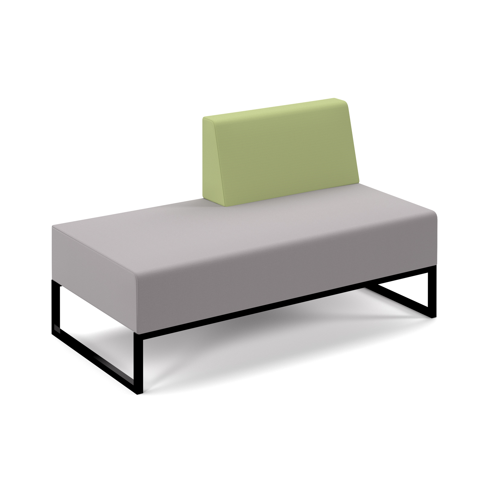 Product (9)