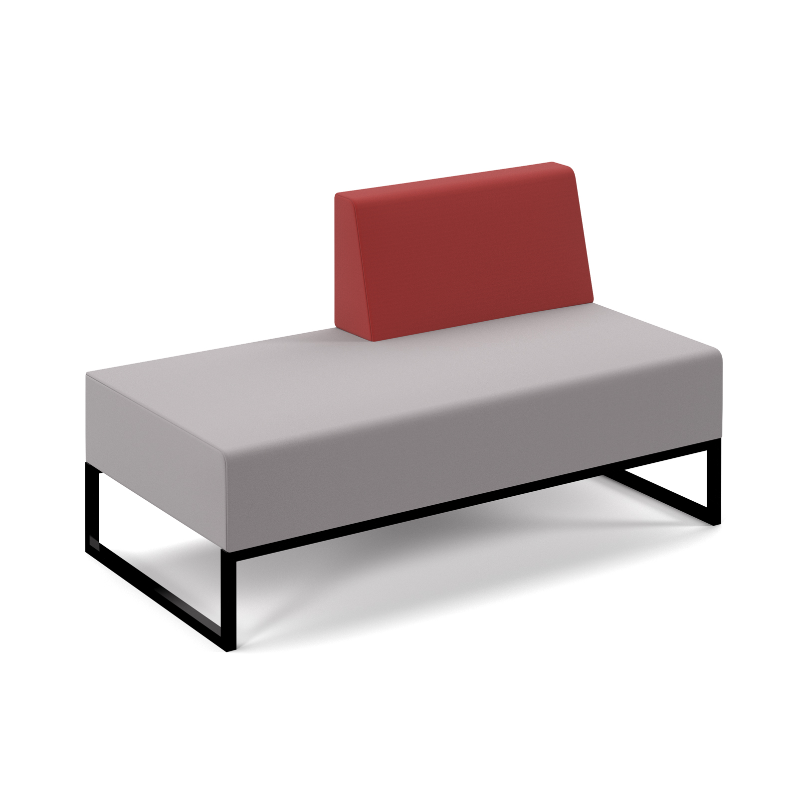 Product (10)