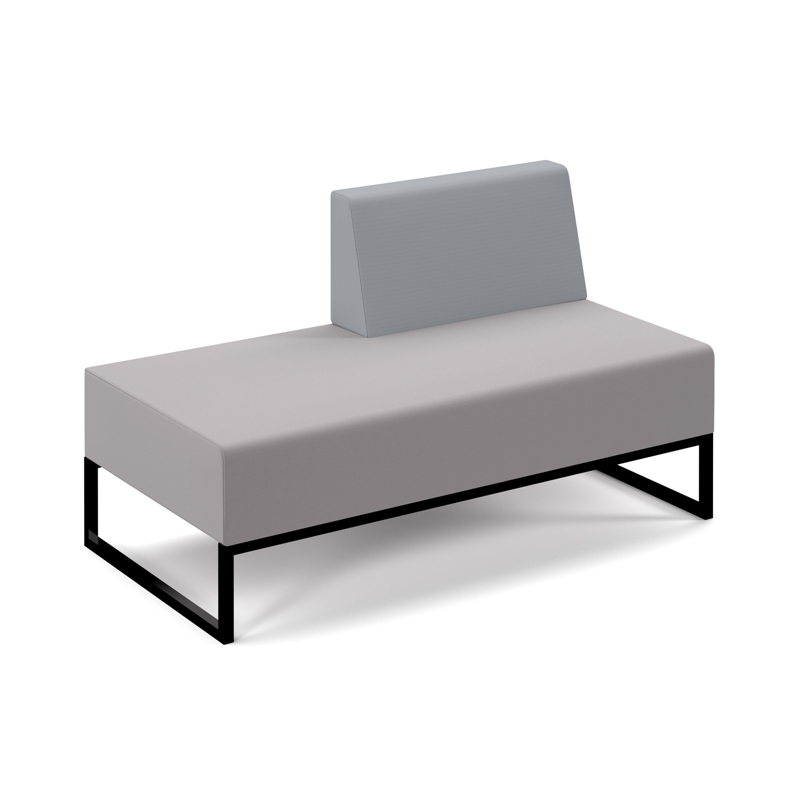 Product (11)