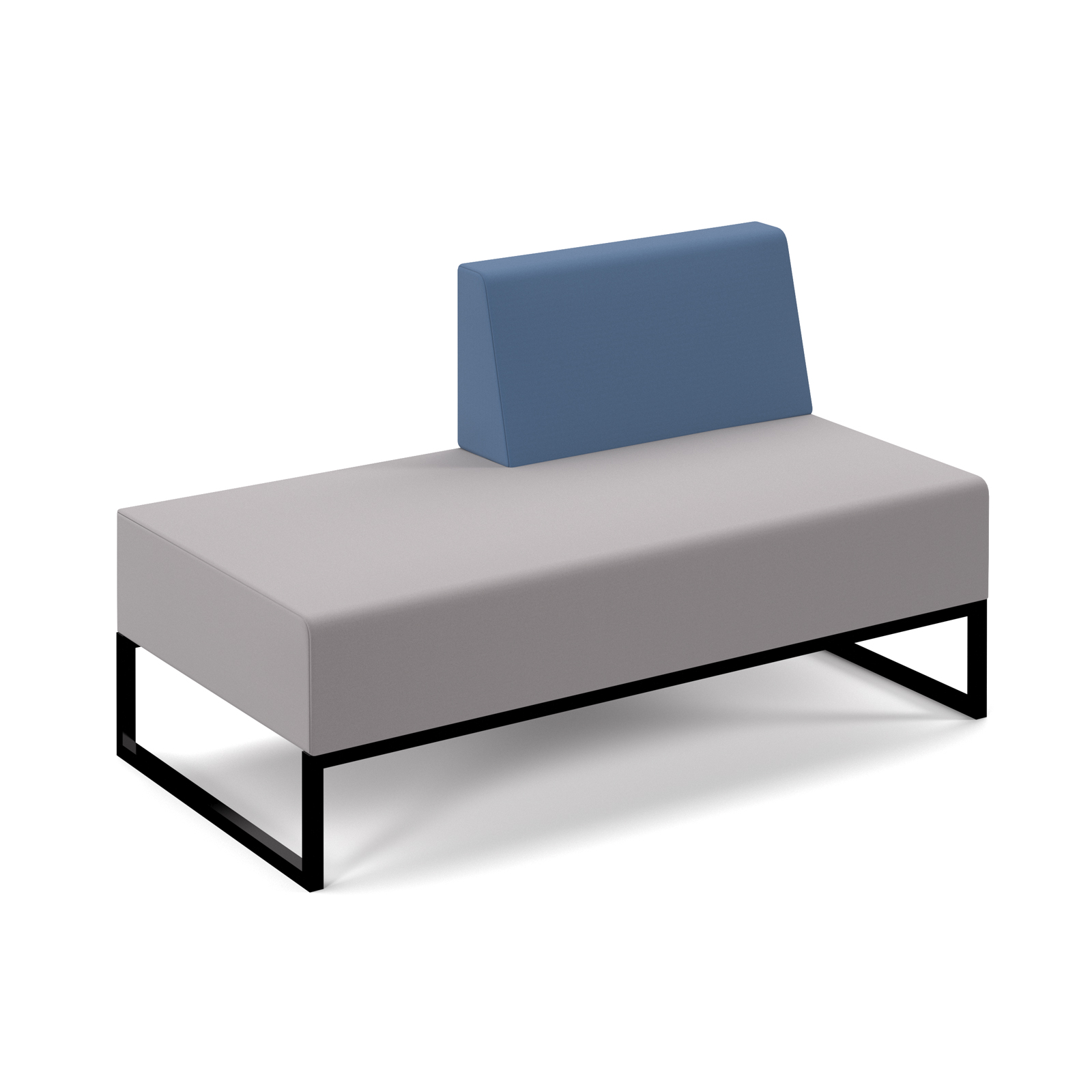 Product (12)