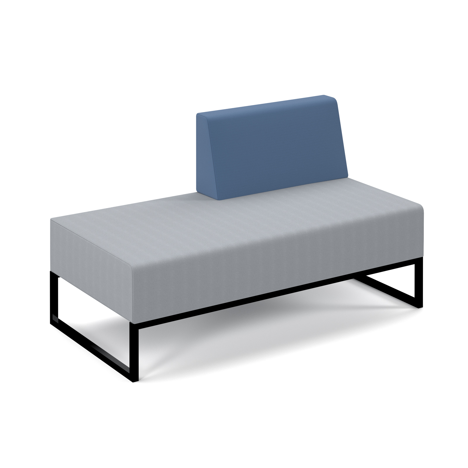 Product (13)