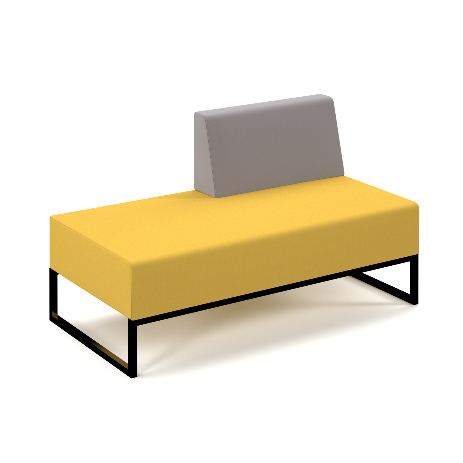Product (14)