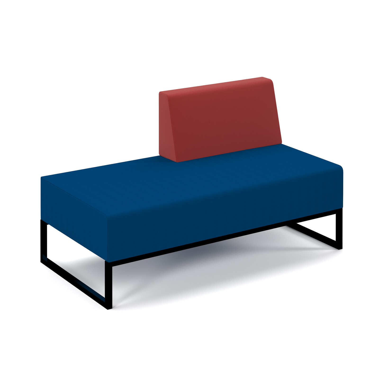 Product (15)