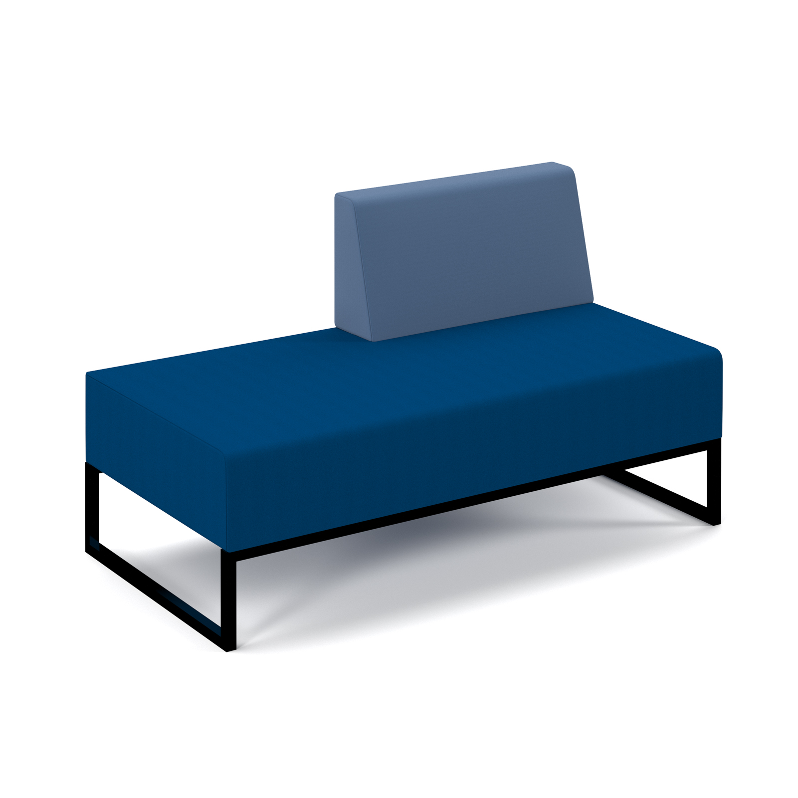 Product (16)