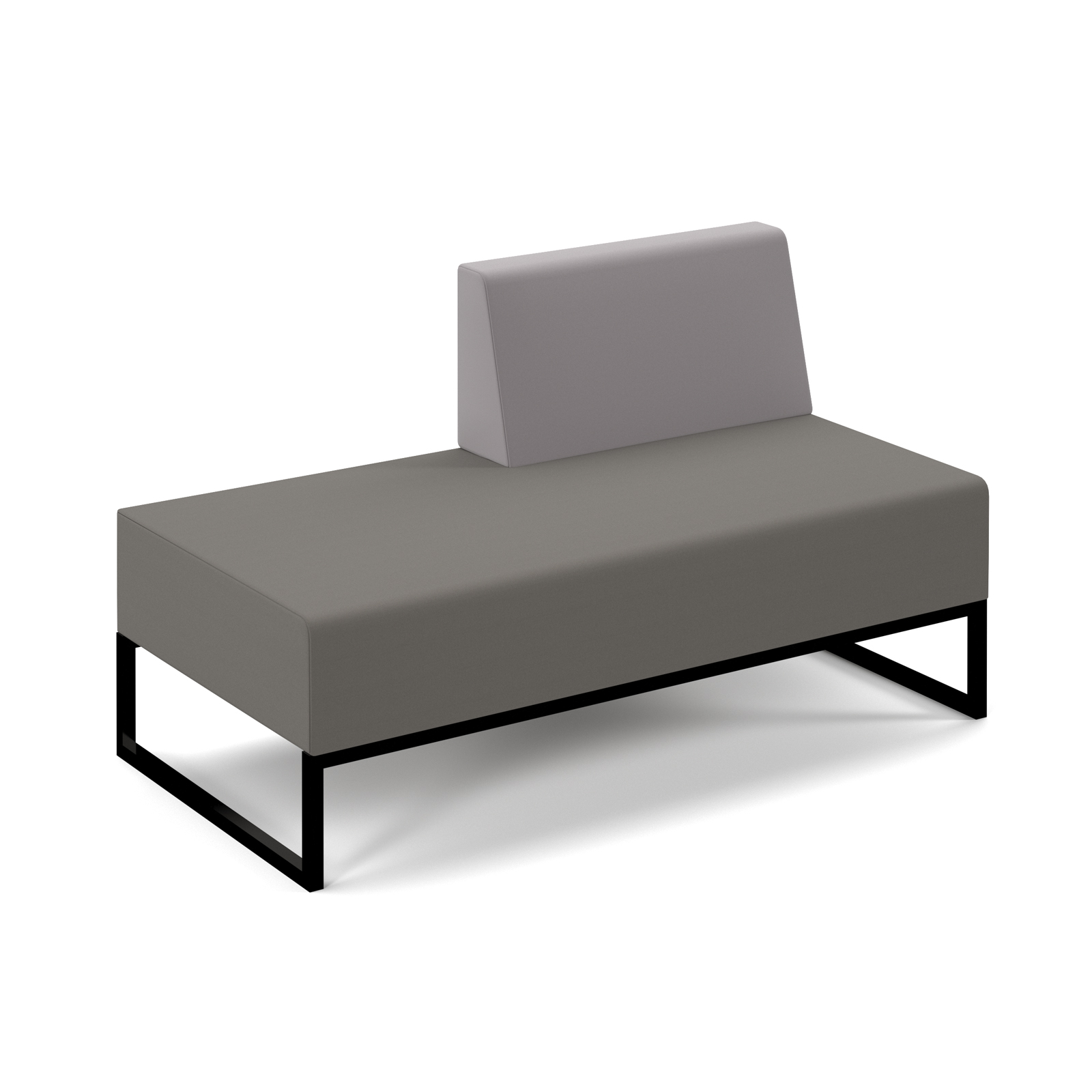 Product (17)