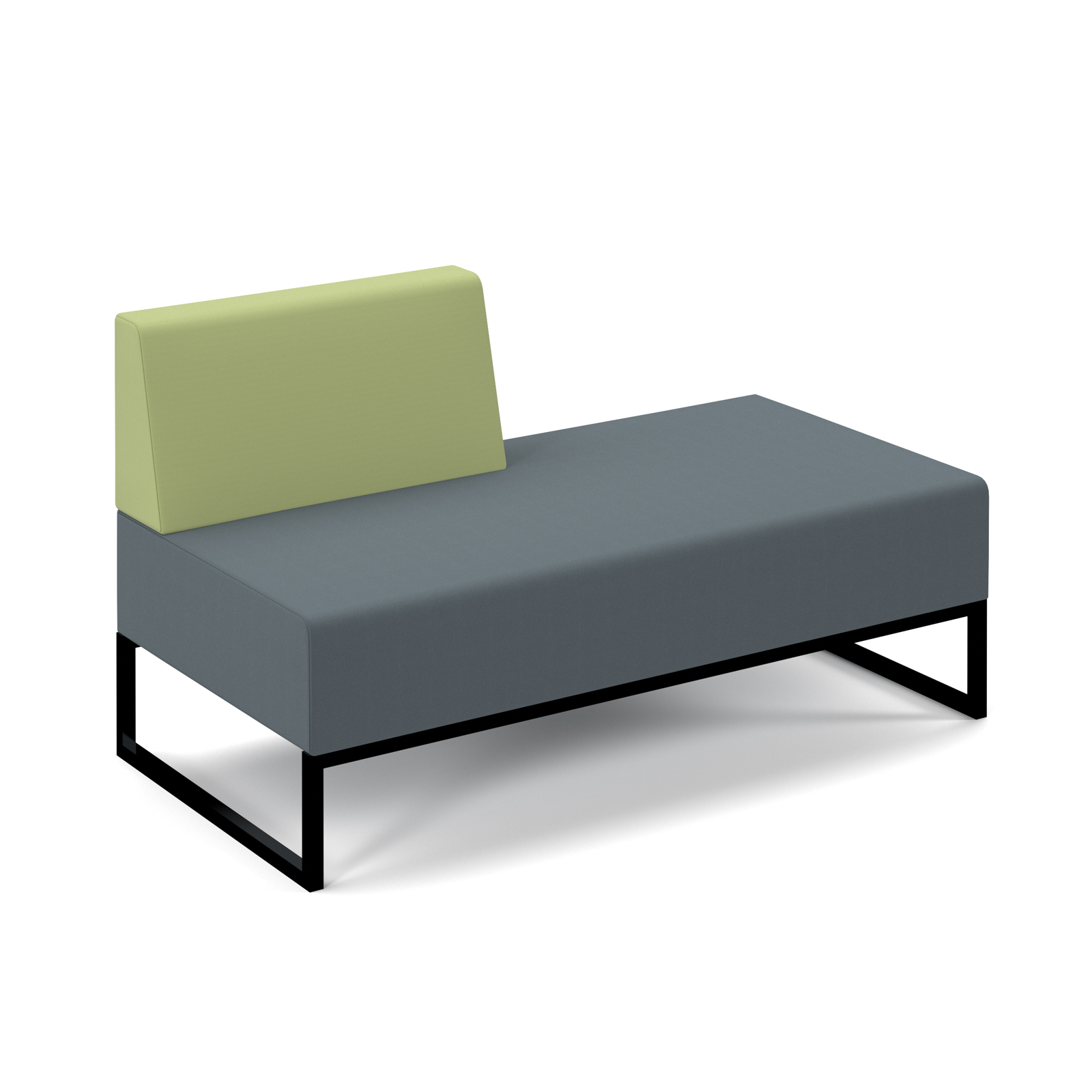 Product (62)