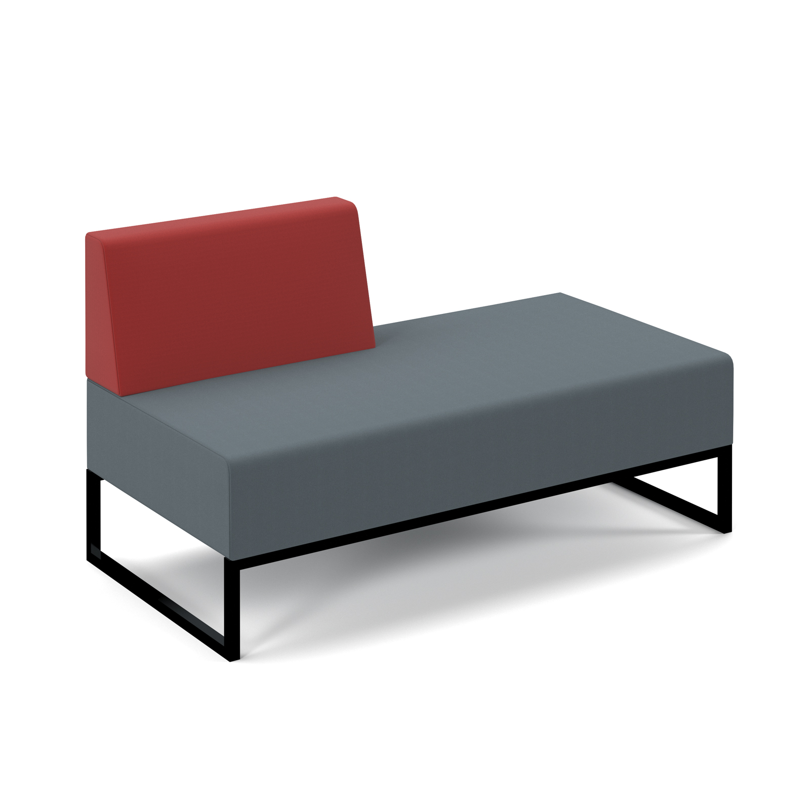 Product (63)