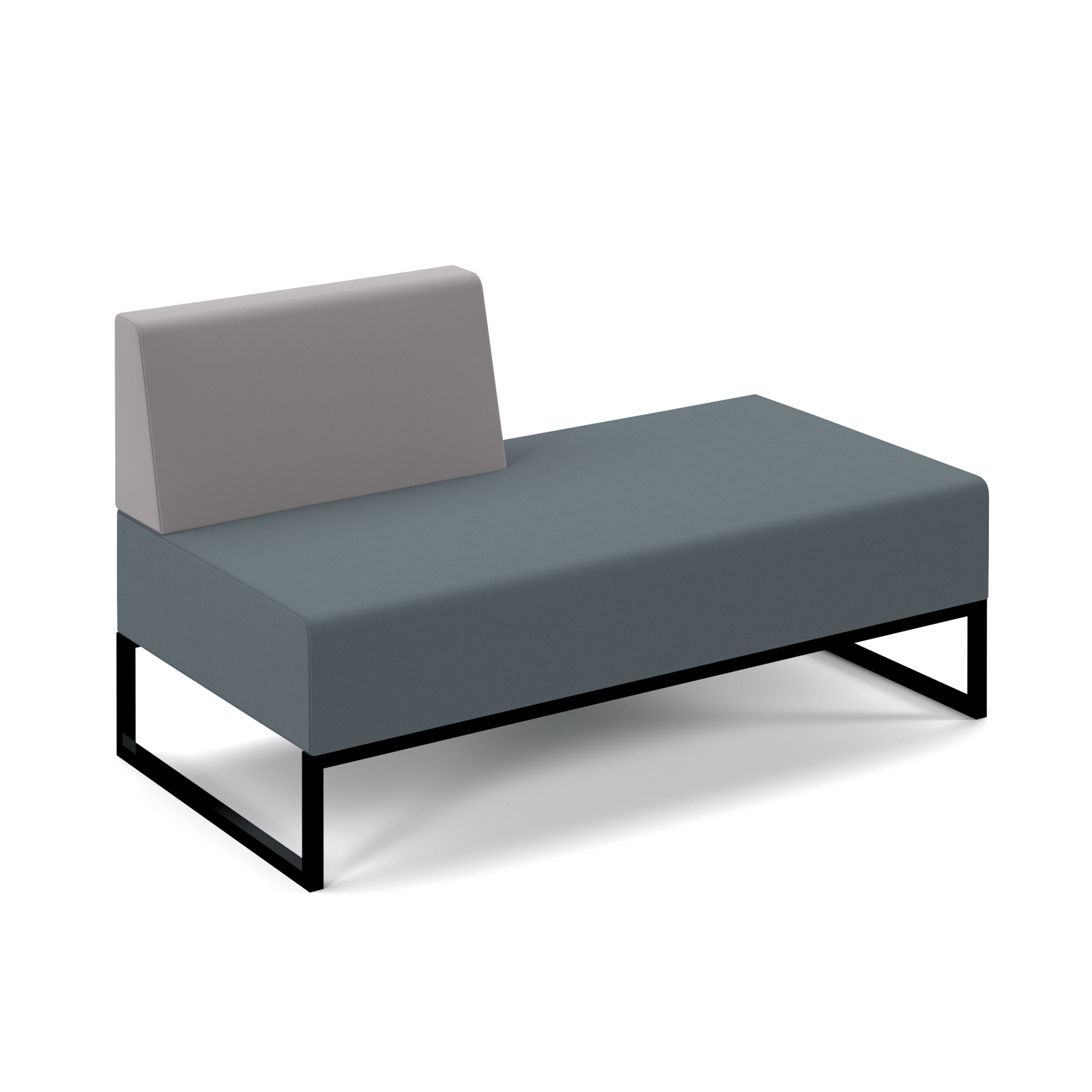Product (64)