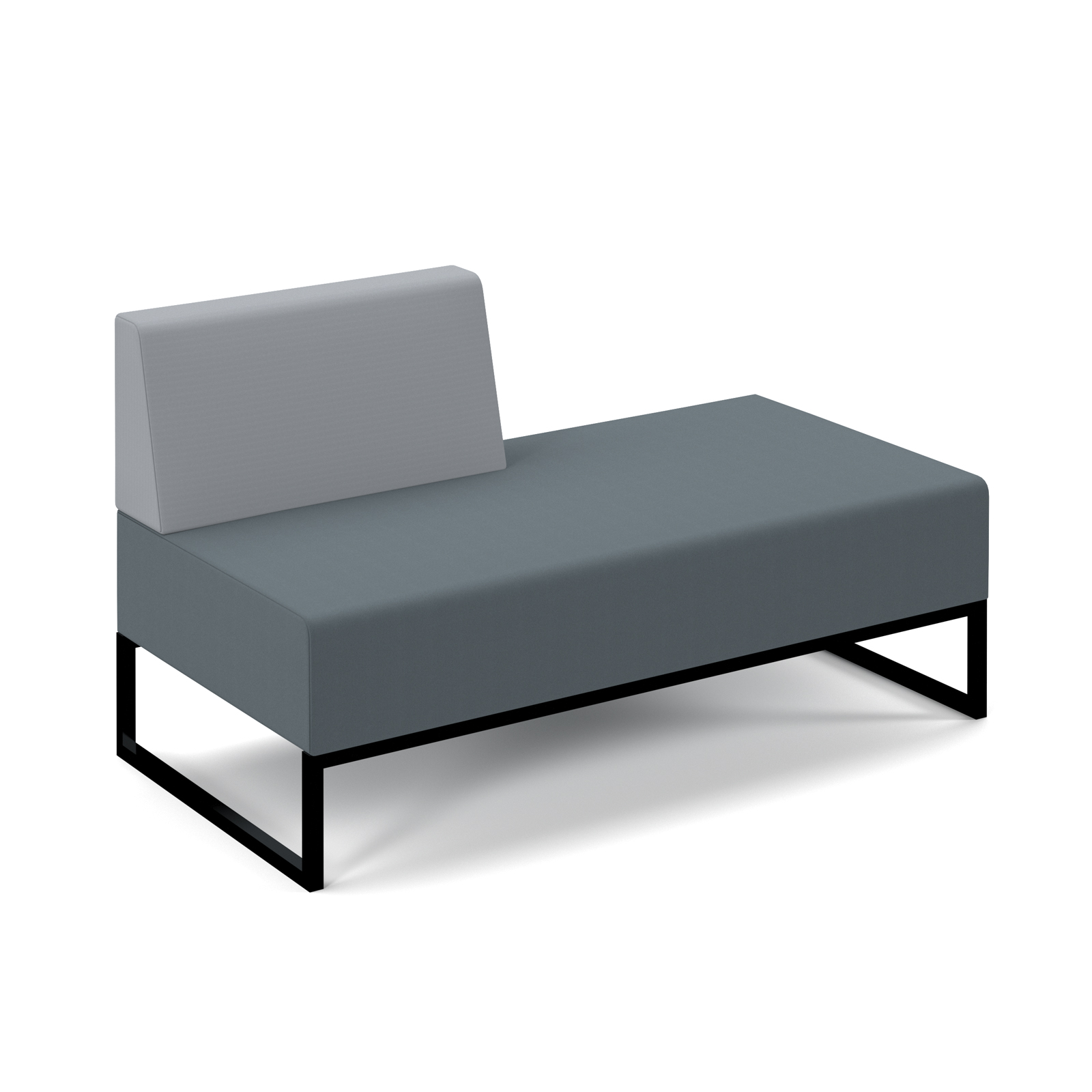 Product (65)