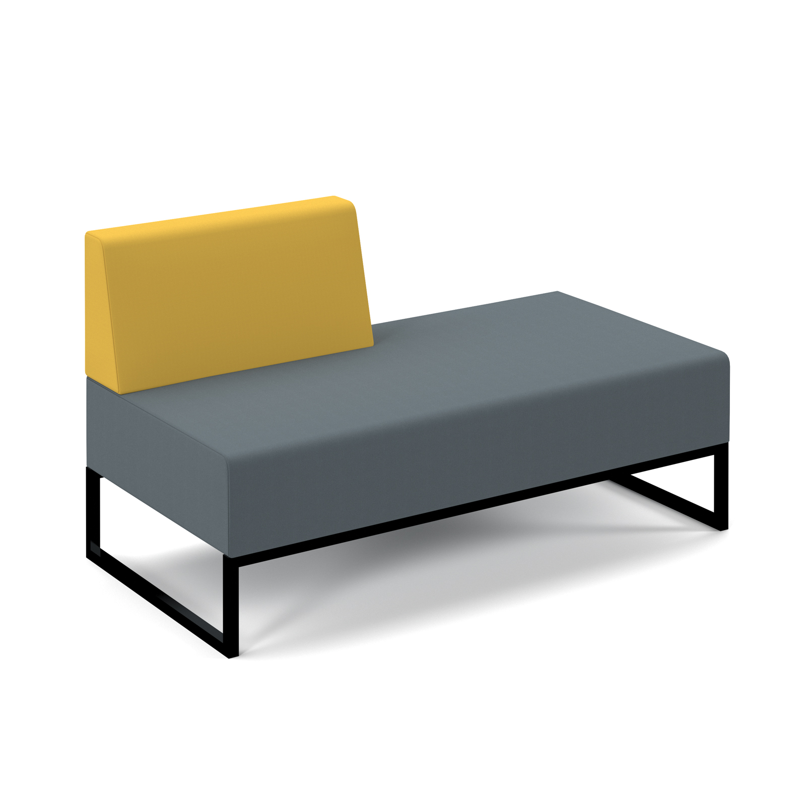 Product (66)