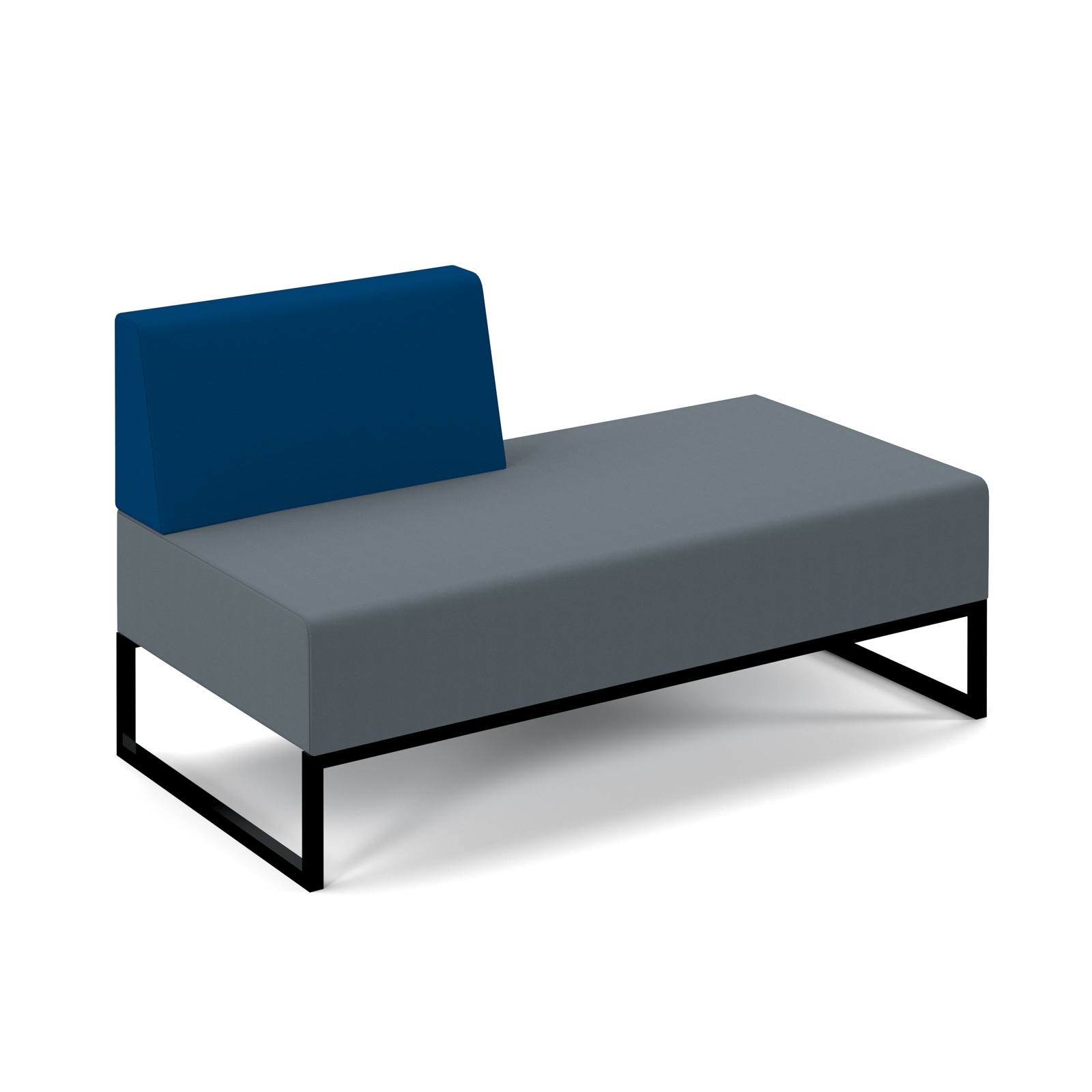Product (67)