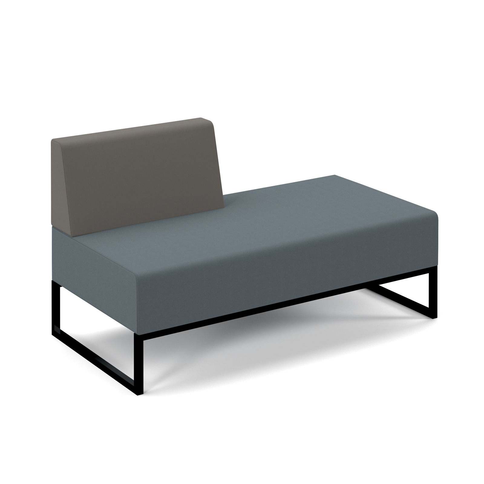 Product (68)