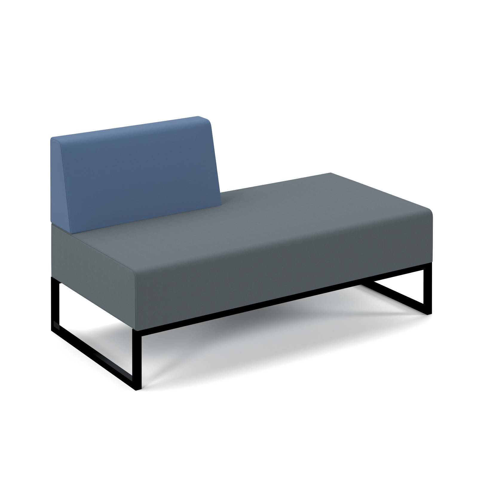 Product (69)