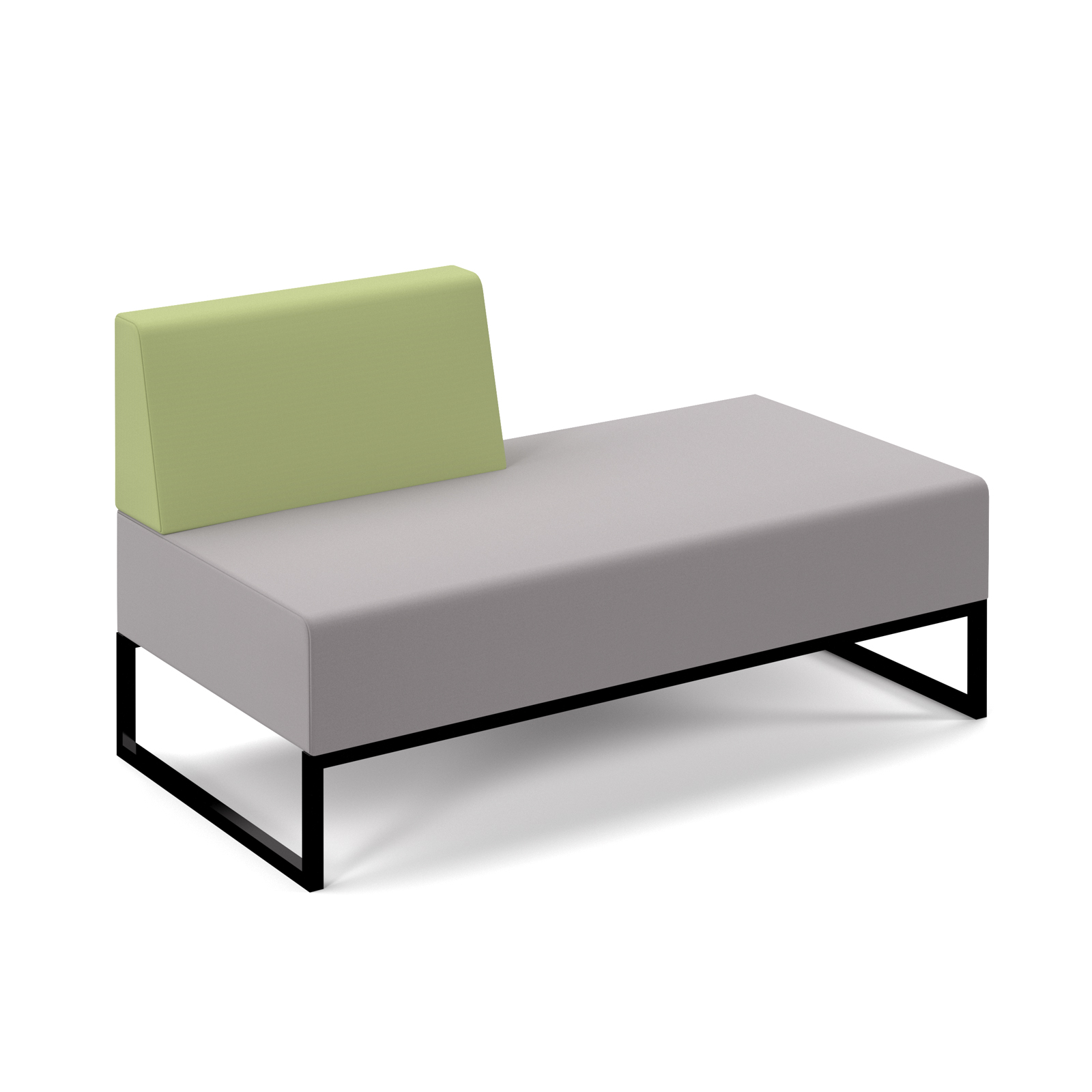 Product (70)