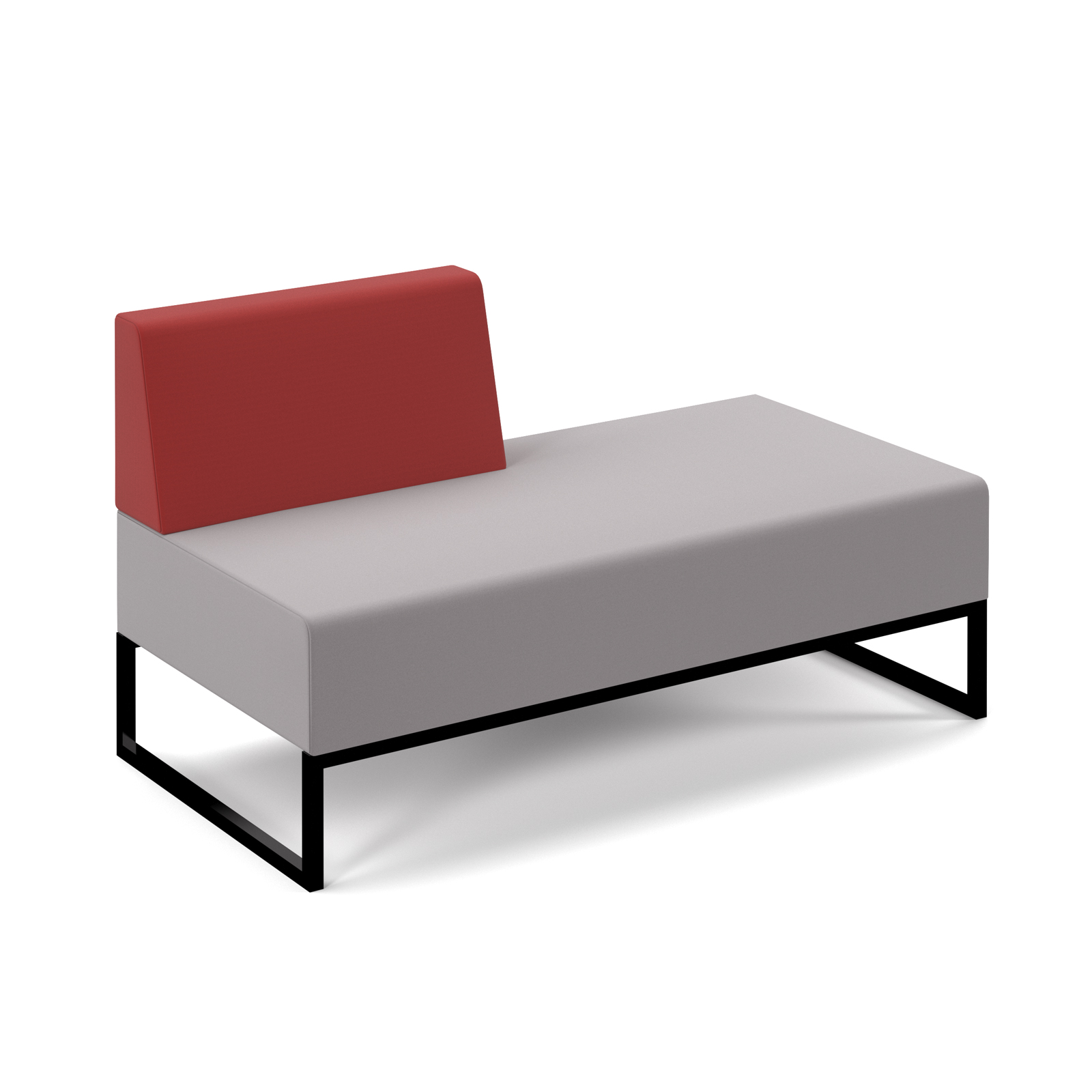 Product (71)