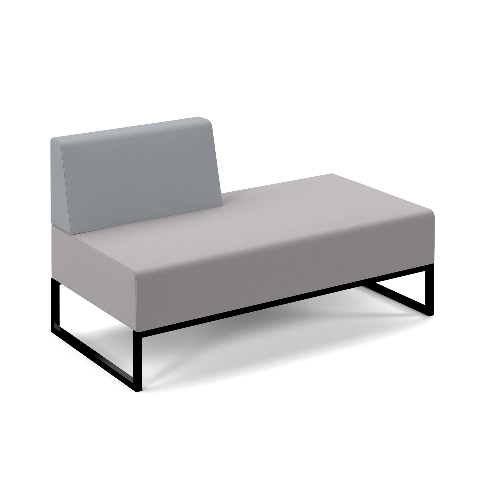 Product (72)