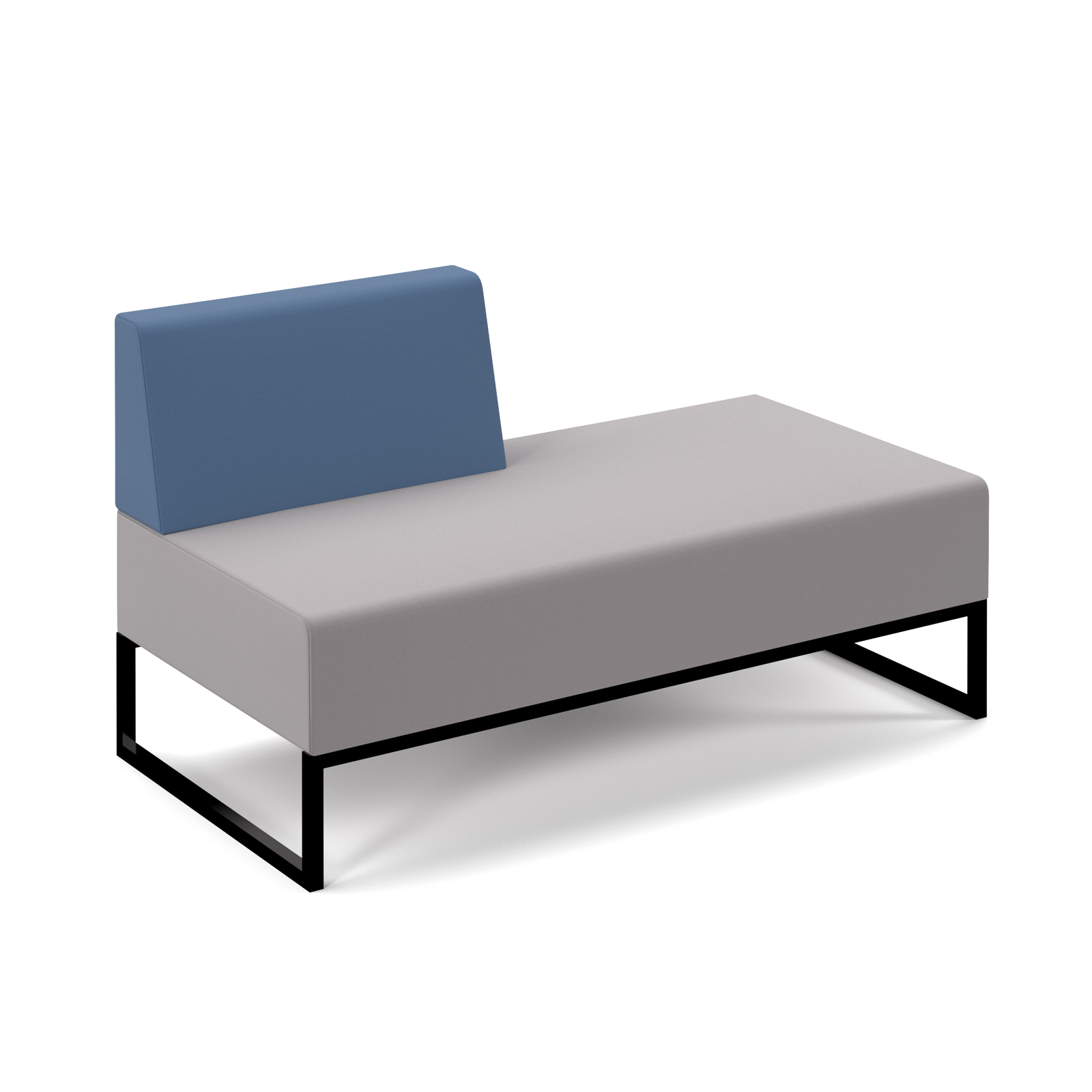 Product (73)