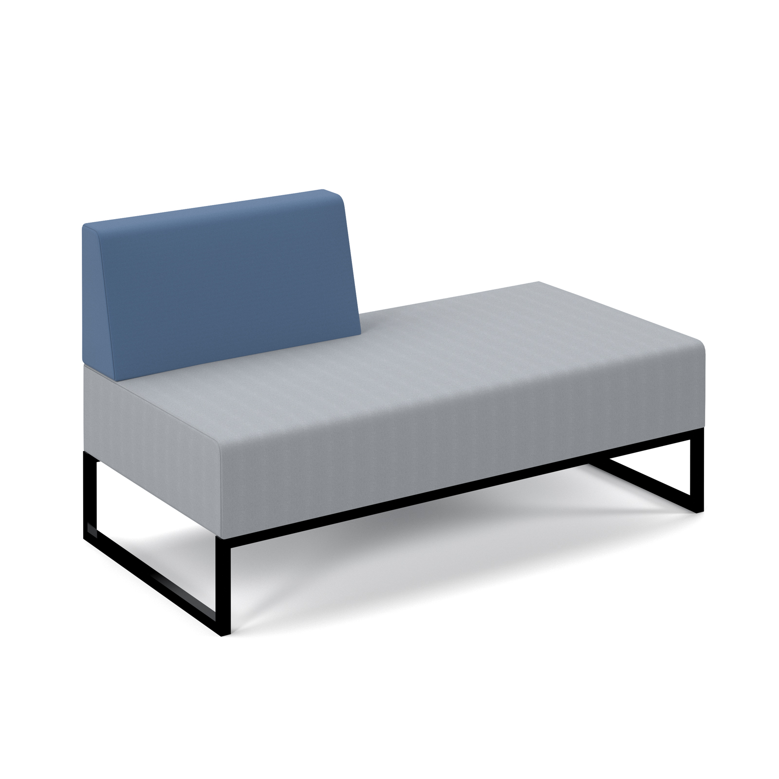 Product (74)
