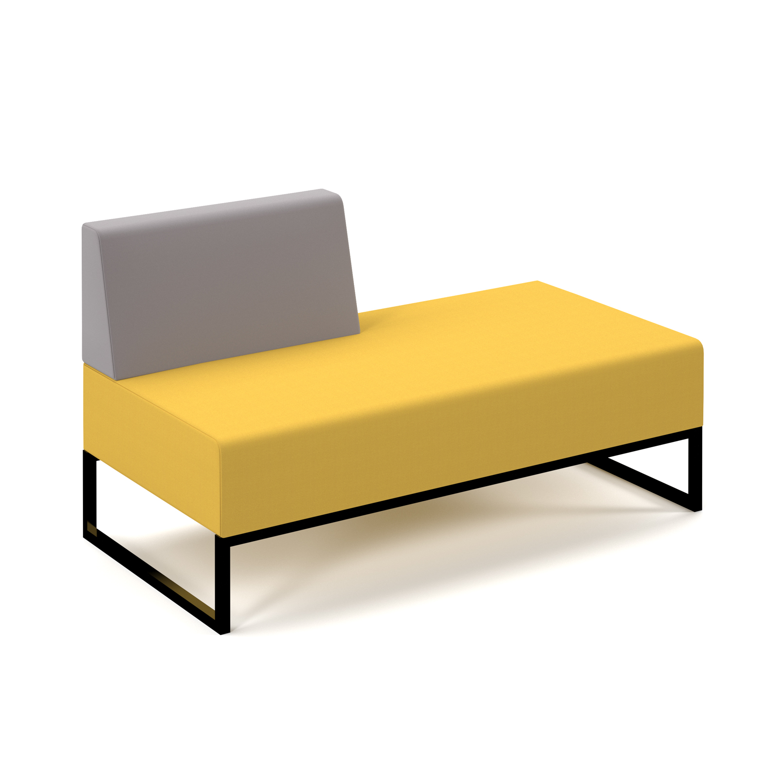 Product (75)