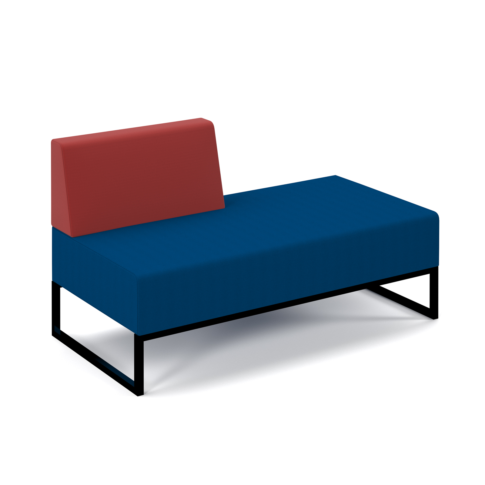 Product (76)