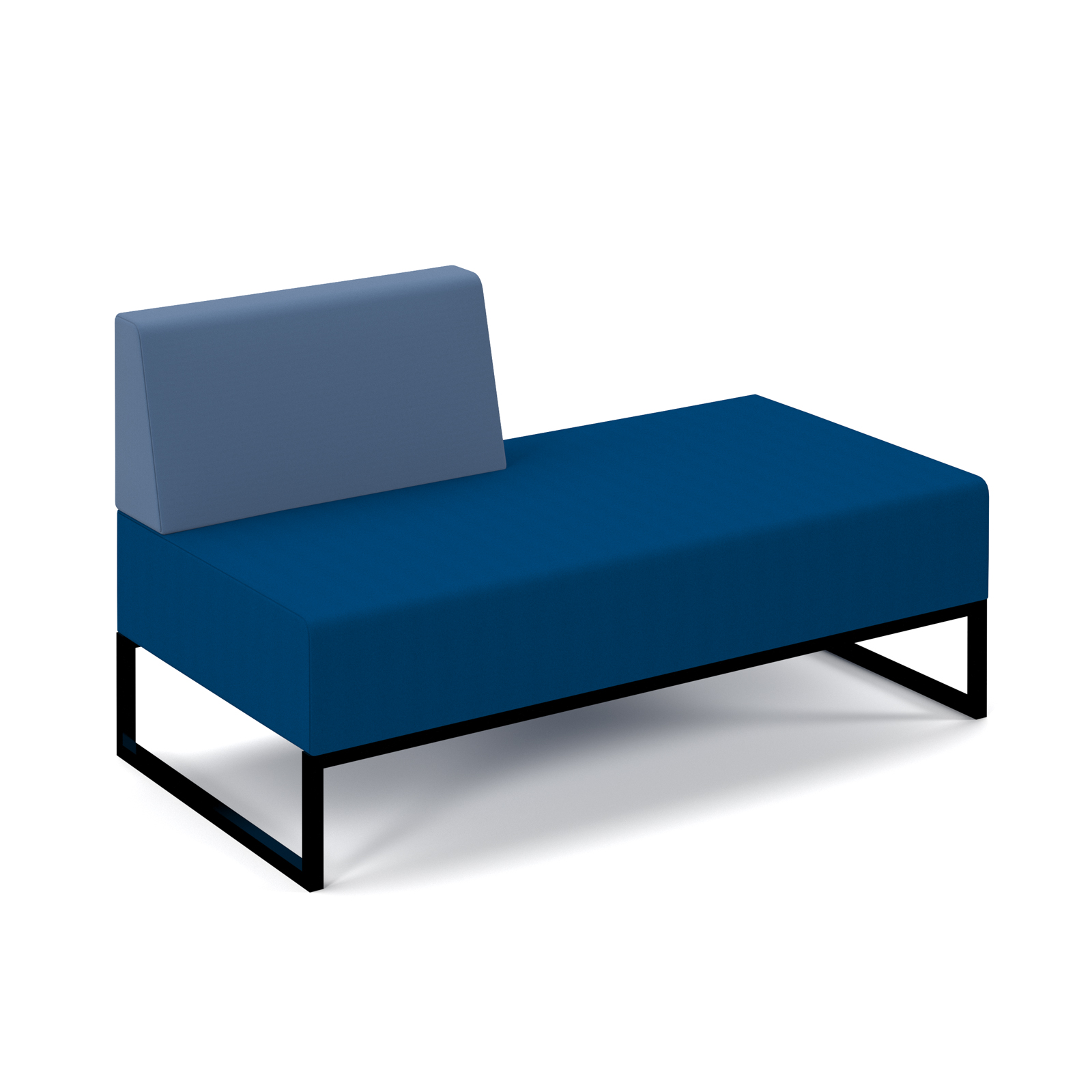 Product (77)