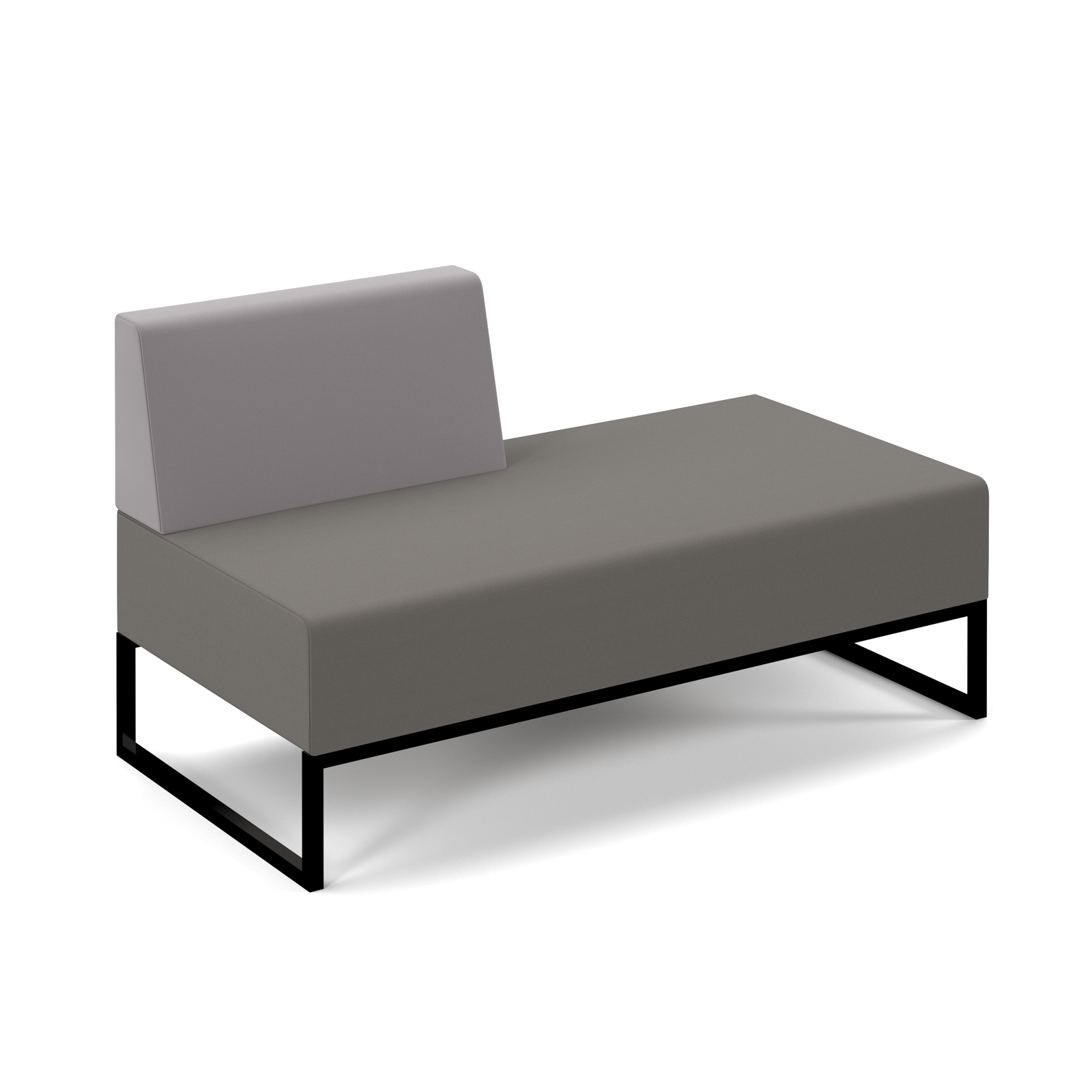 Product (78)